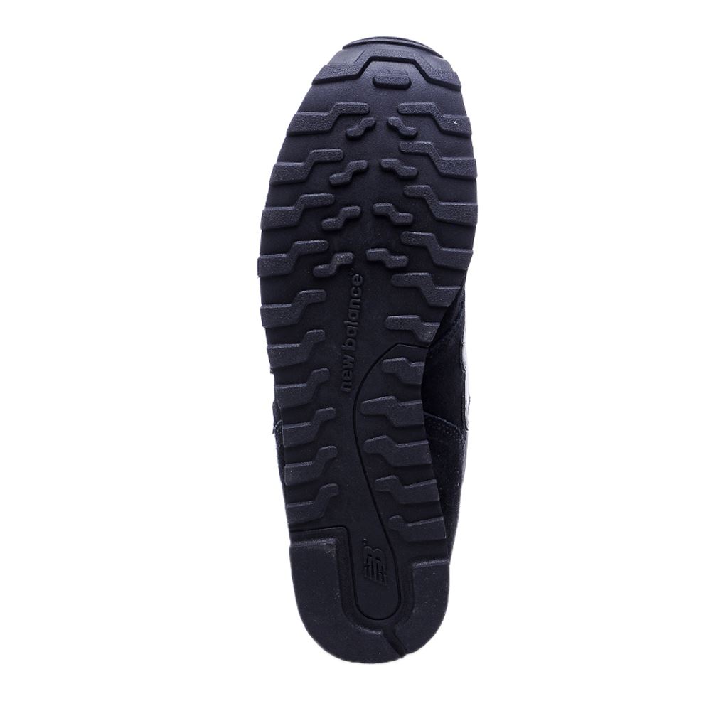 New Balance ML373 Leather Erkek Spor Ayakkabı