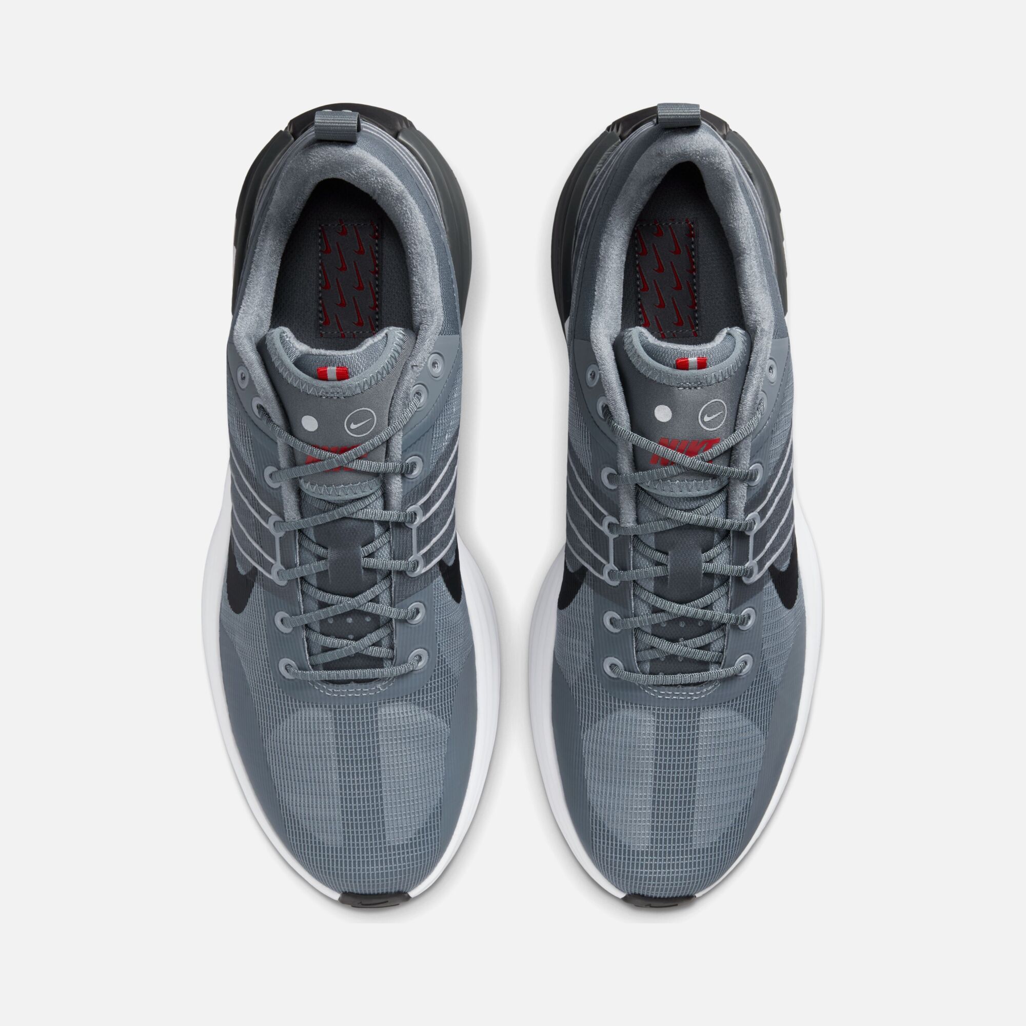 Nike Lunar Roam Sportswear FW24 Erkek Spor Ayakkabı