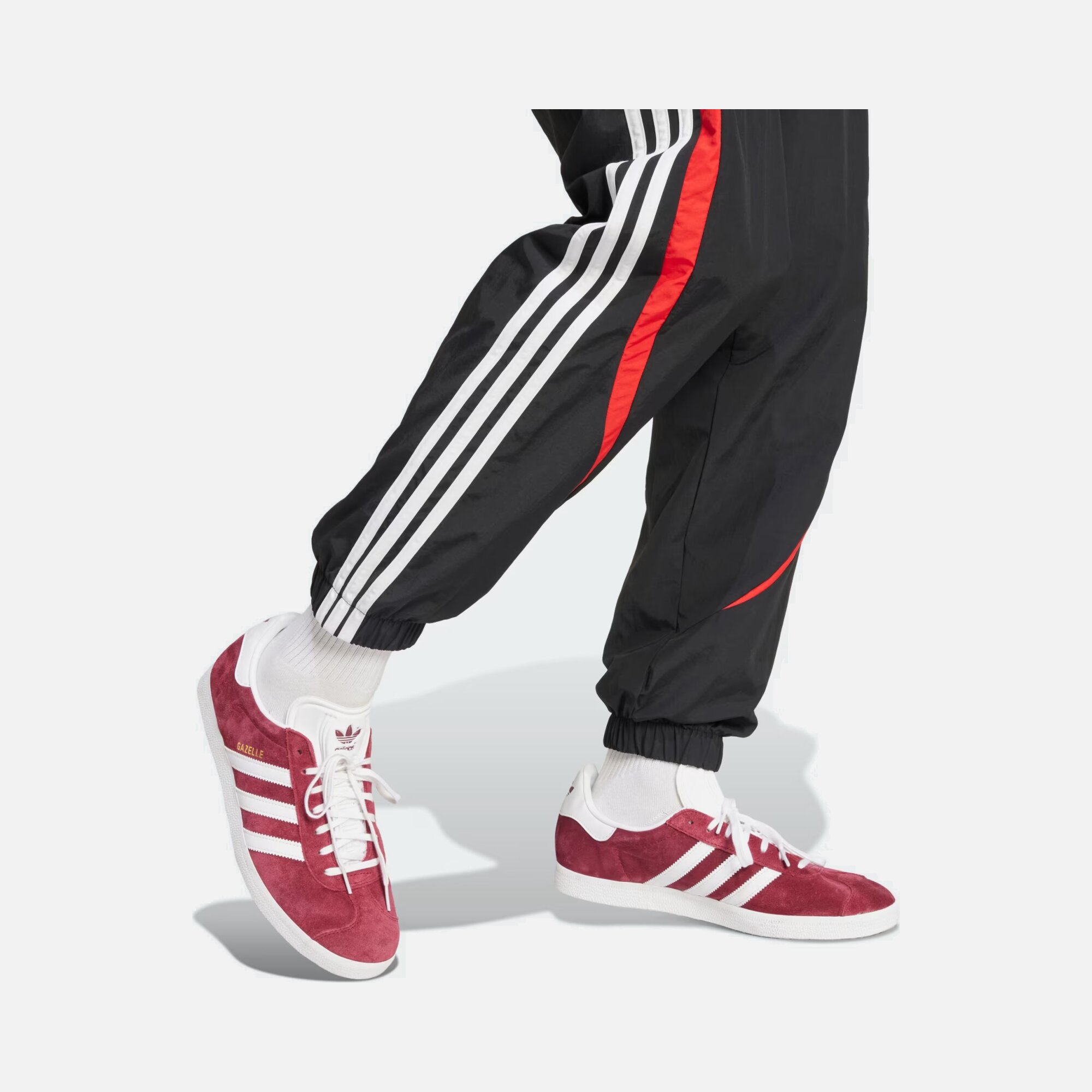 adidas Sportswear Archive 3-Stirpes Erkek Eşofman Altı