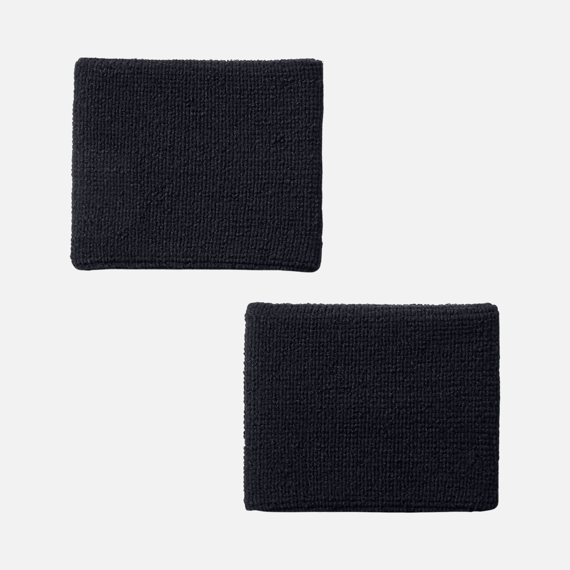 Under Armour Performance Towel (2 Pieces) Training Unisex Bileklik