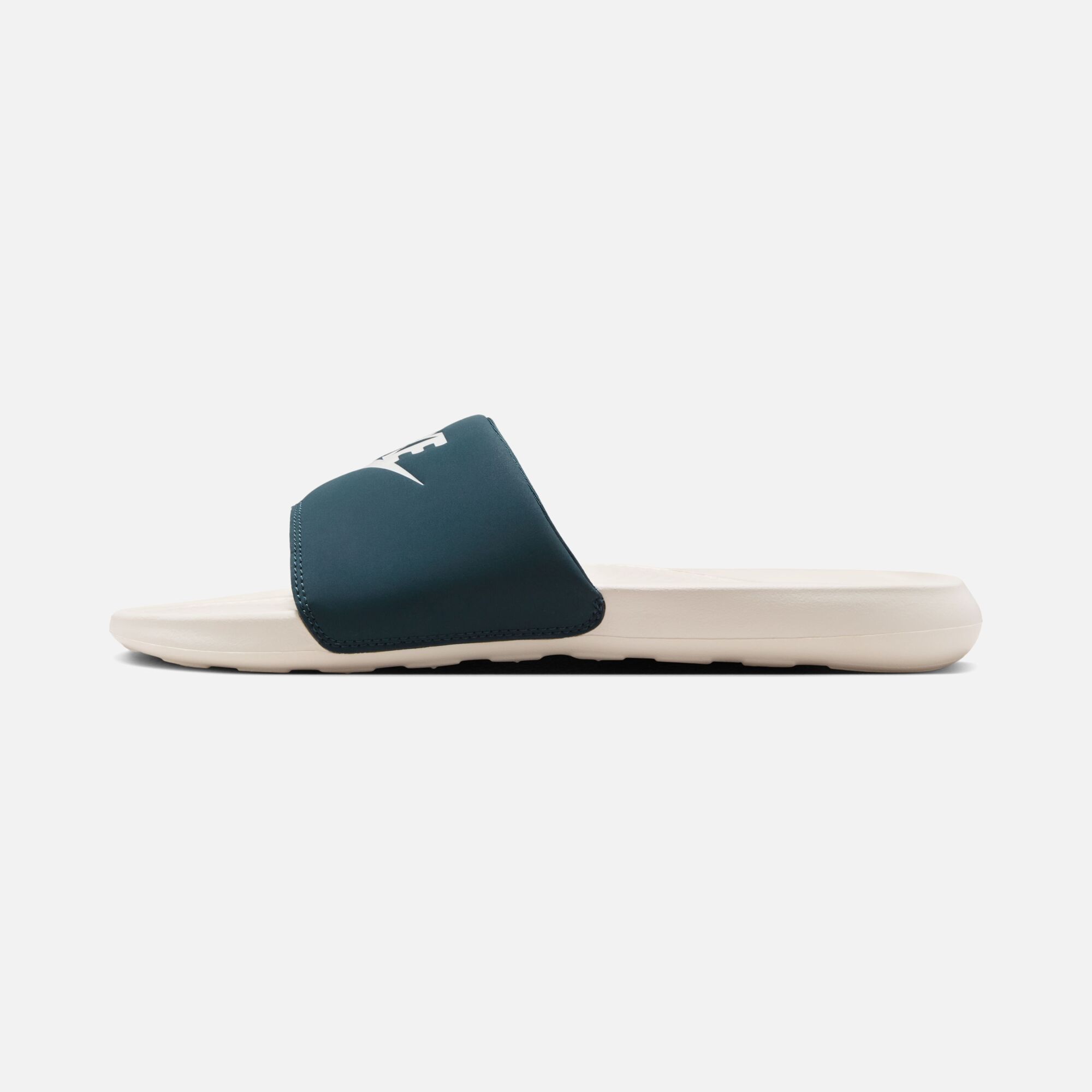 Nike Victori One Erkek Terlik