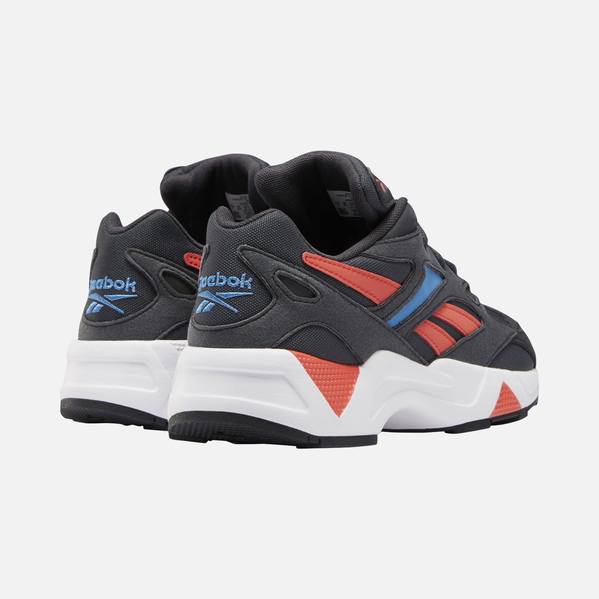 Reebok Aztrek 96 Kadın Spor Ayakkabı