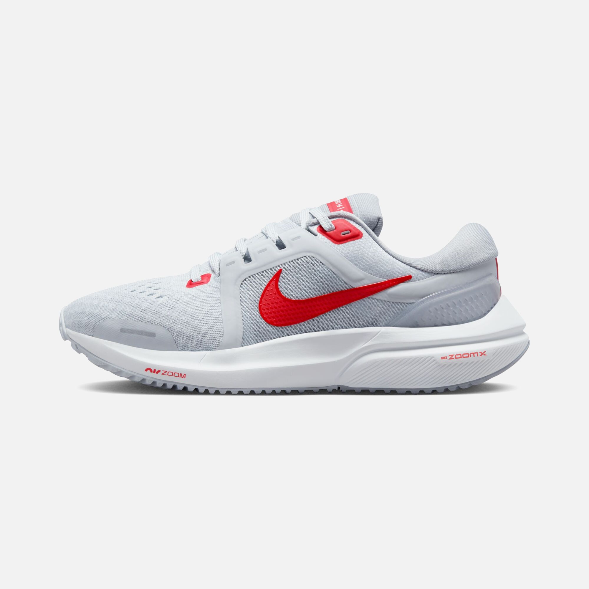 Nike Air Zoom Vomero 16 Road Running Kadın Spor Ayakkabı