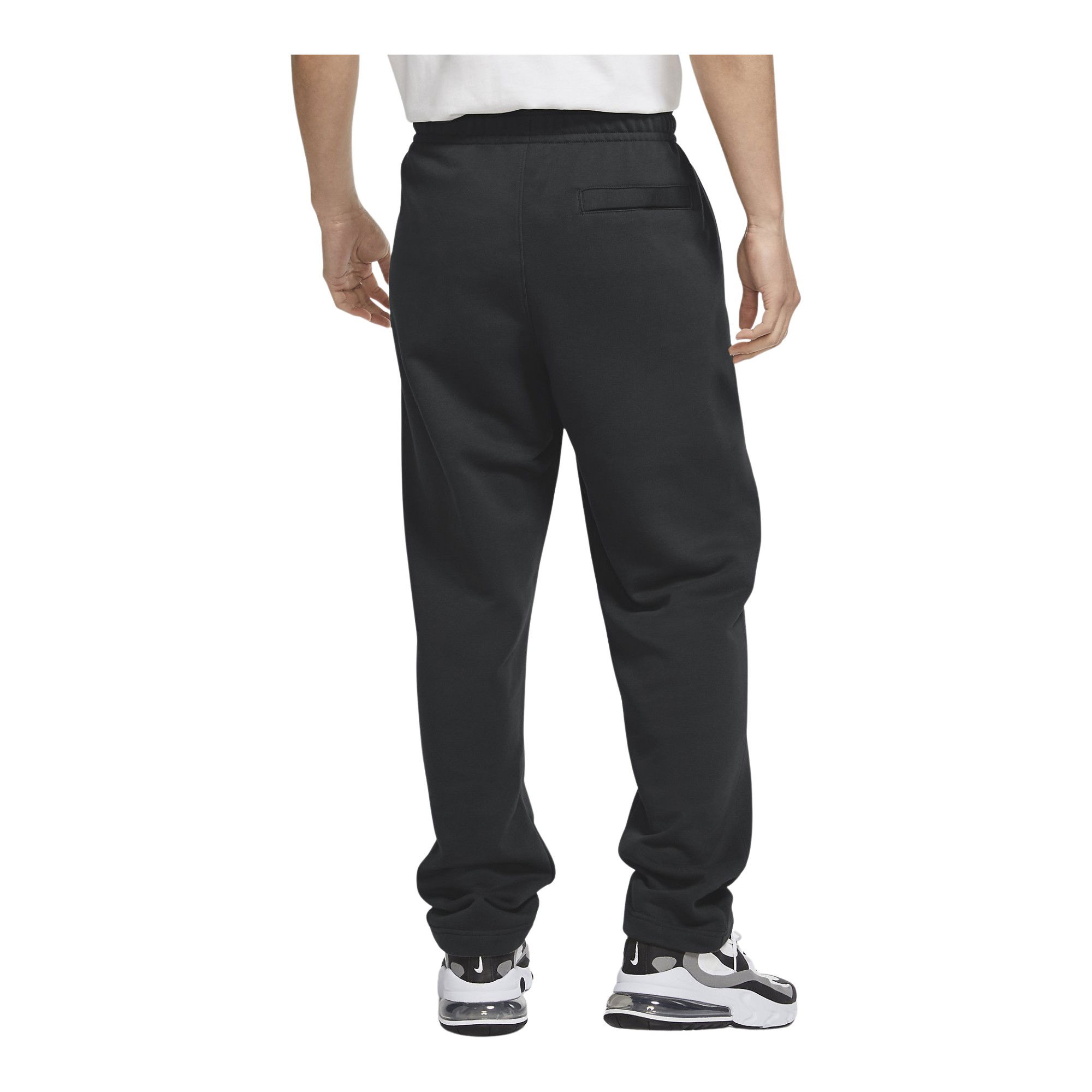 Nike Sportswear Club Other Fit Pant Erkek Eşofman Altı