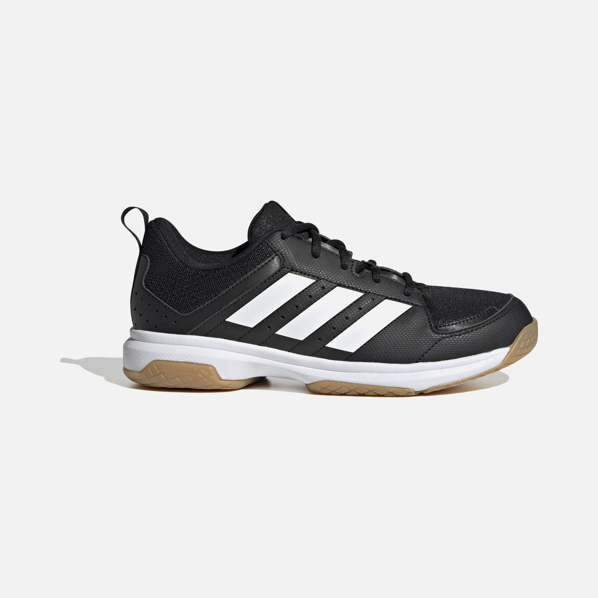 adidas Sportswear Ligra 7 '24 Kadın Spor Ayakkabı