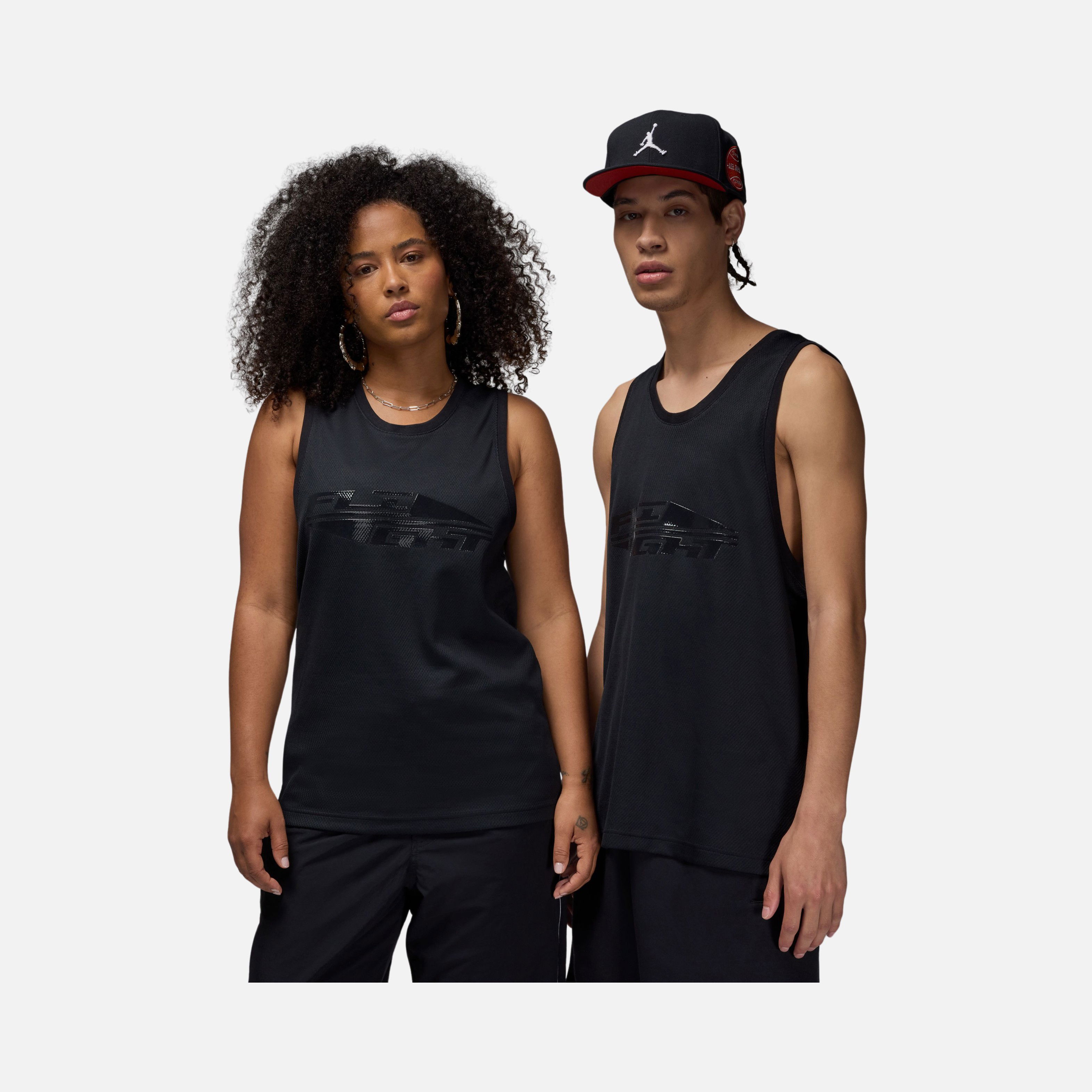 Nike Jordan MVP ''23 Graphic Details'' Erkek Forma