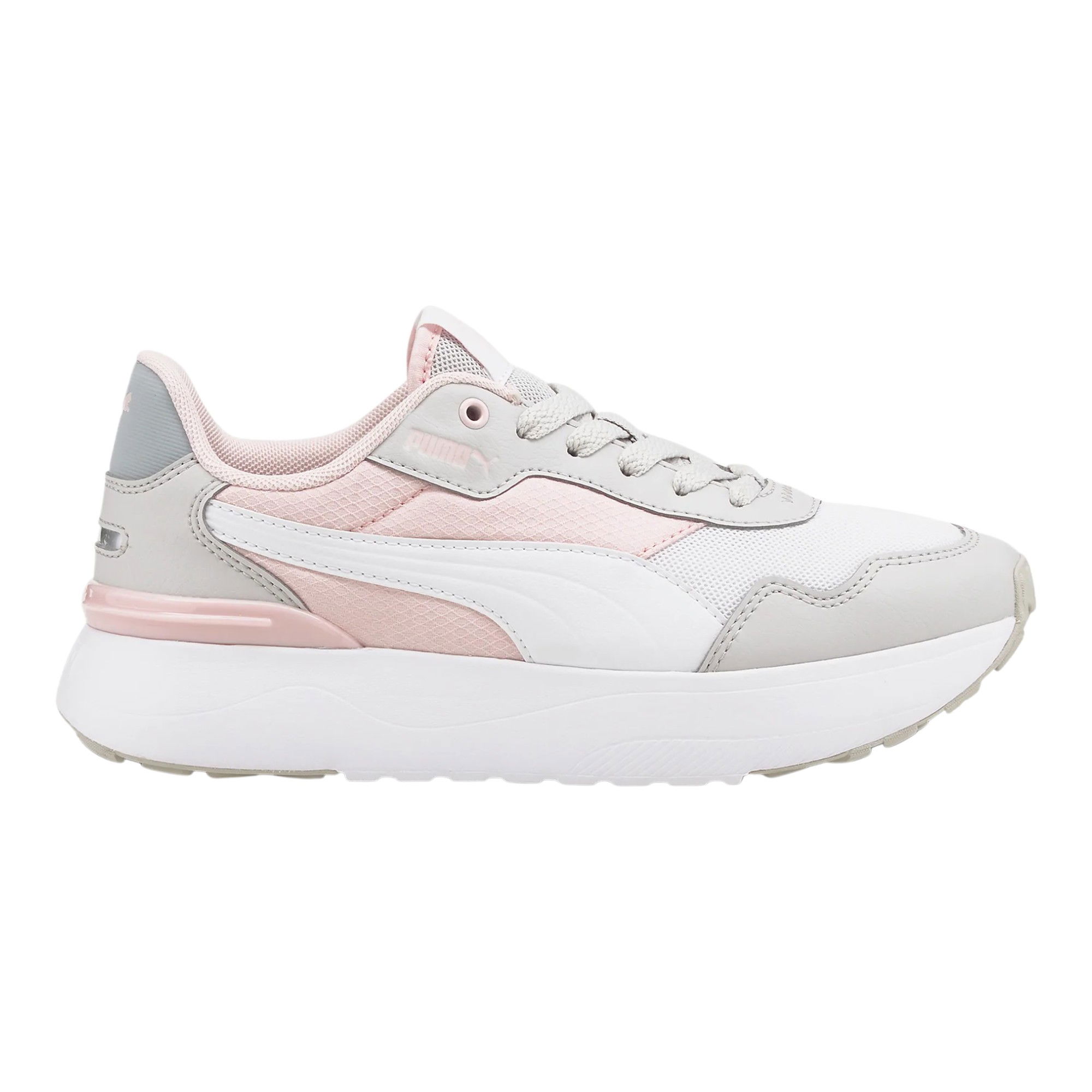 Puma R78 Voyage (GS) Spor Ayakkabı