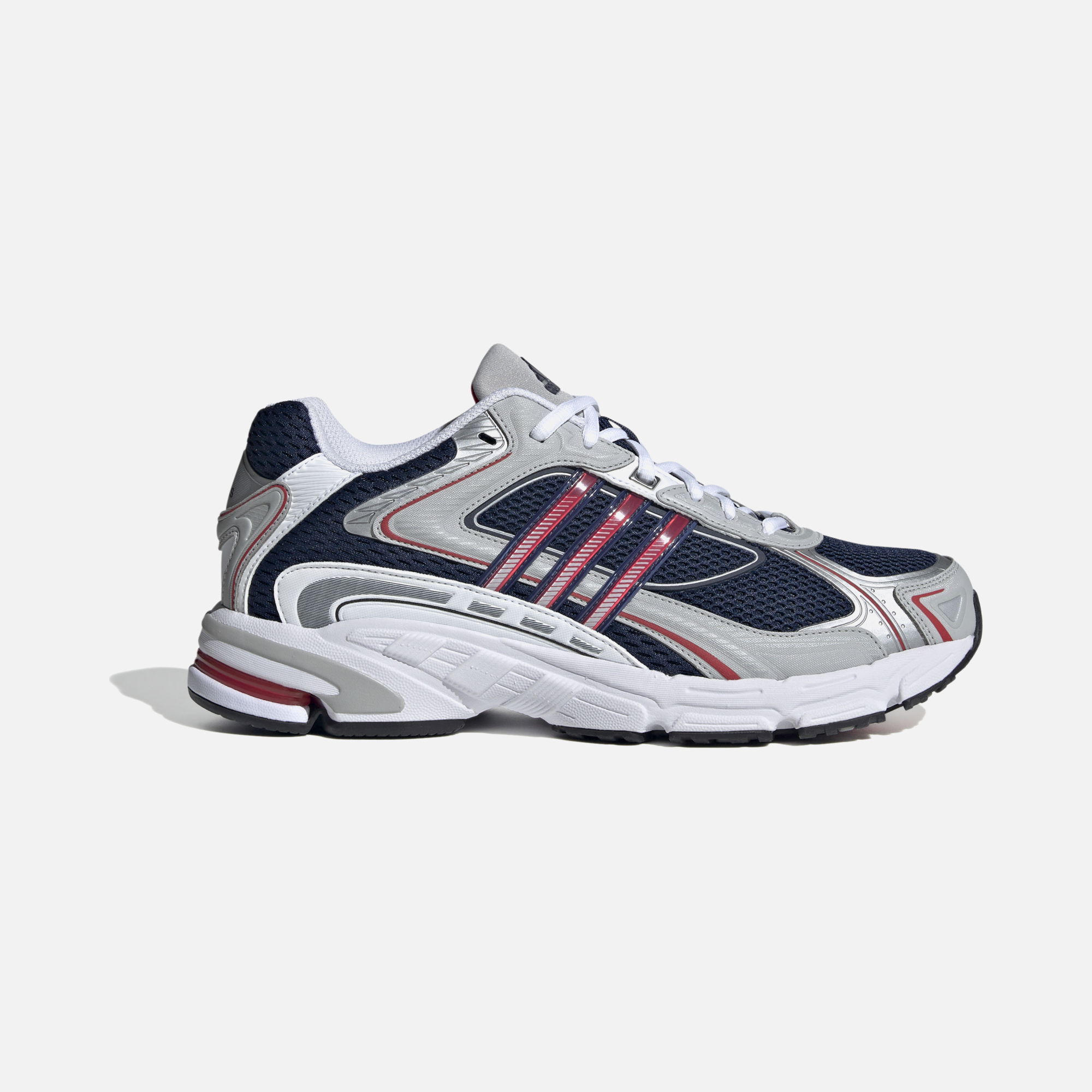 adidas Sportswear Response CL SS24 Erkek Spor Ayakkabı