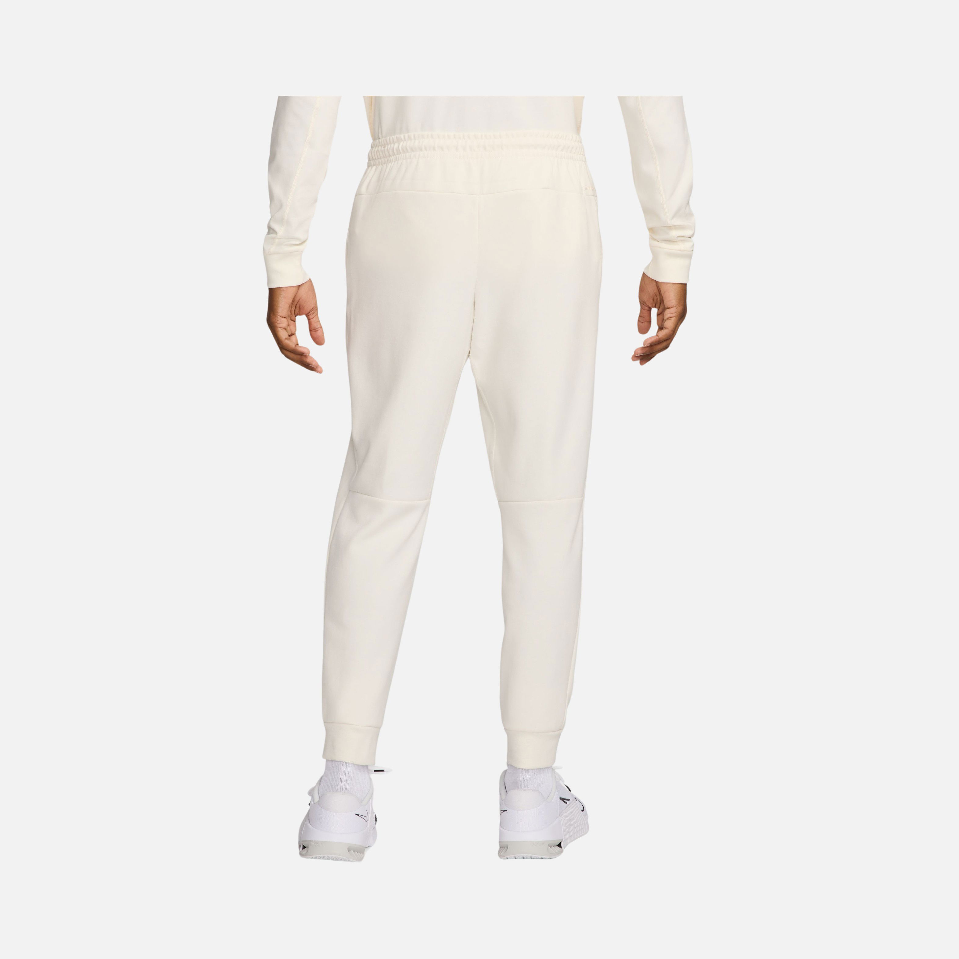 Nike Primary Dri-Fit UV Versatile Training Erkek Eşofman Altı