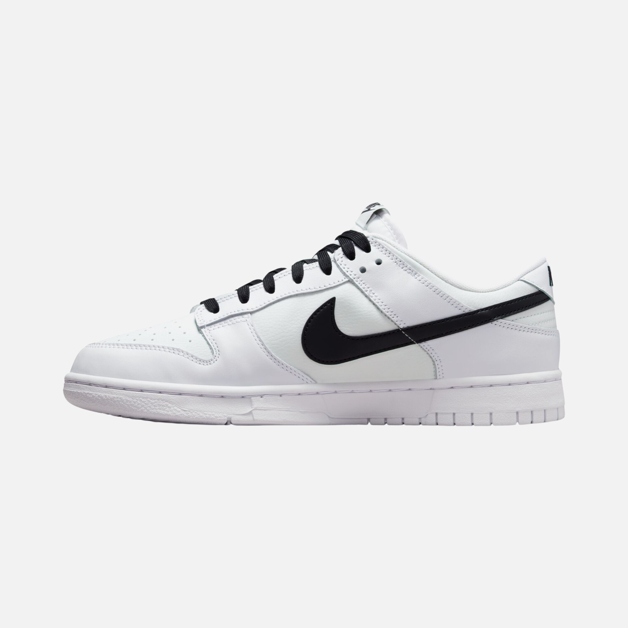 Nike Dunk Low Retro CO Erkek Spor Ayakkabı