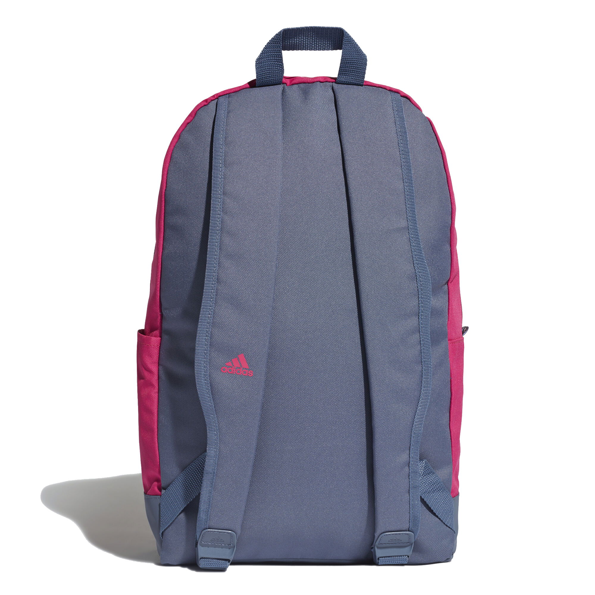 adidas Classic Badge of Sport Sırt Çantası