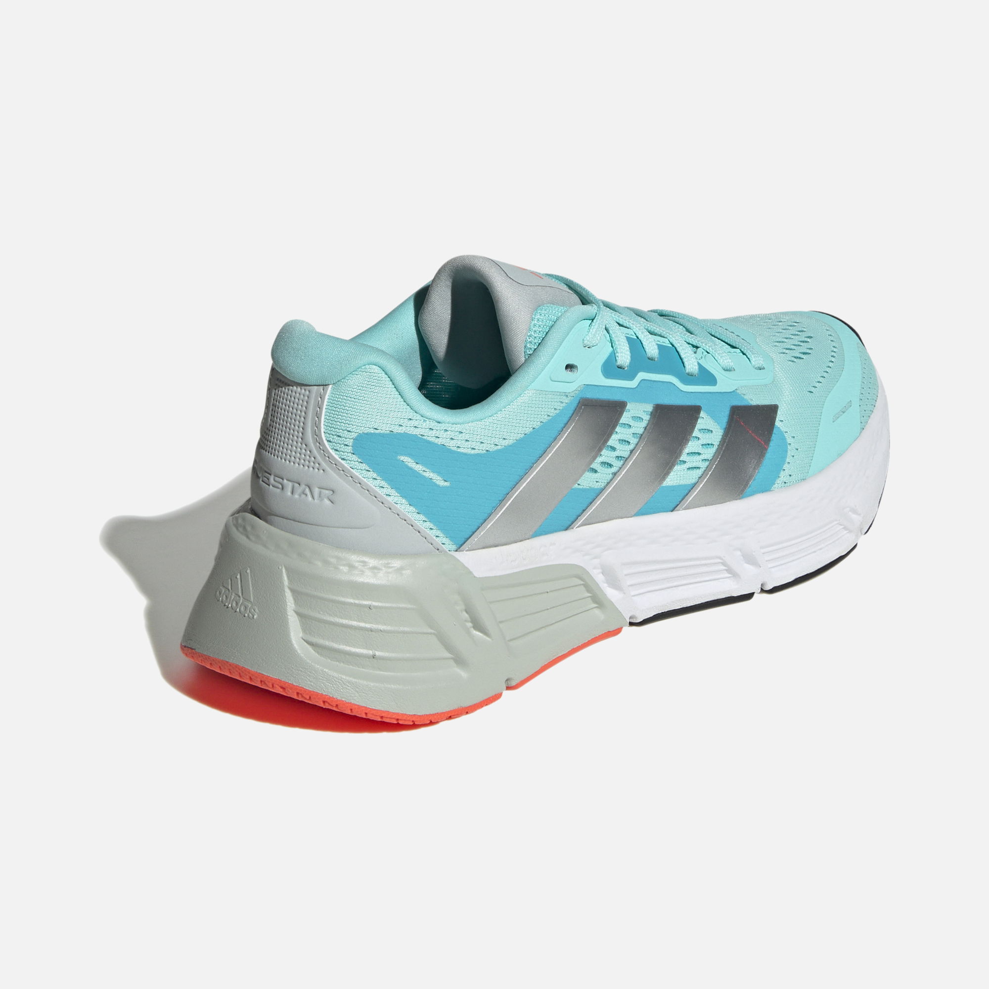 adidas Run Questar 2 Running Kadın Spor Ayakkabı
