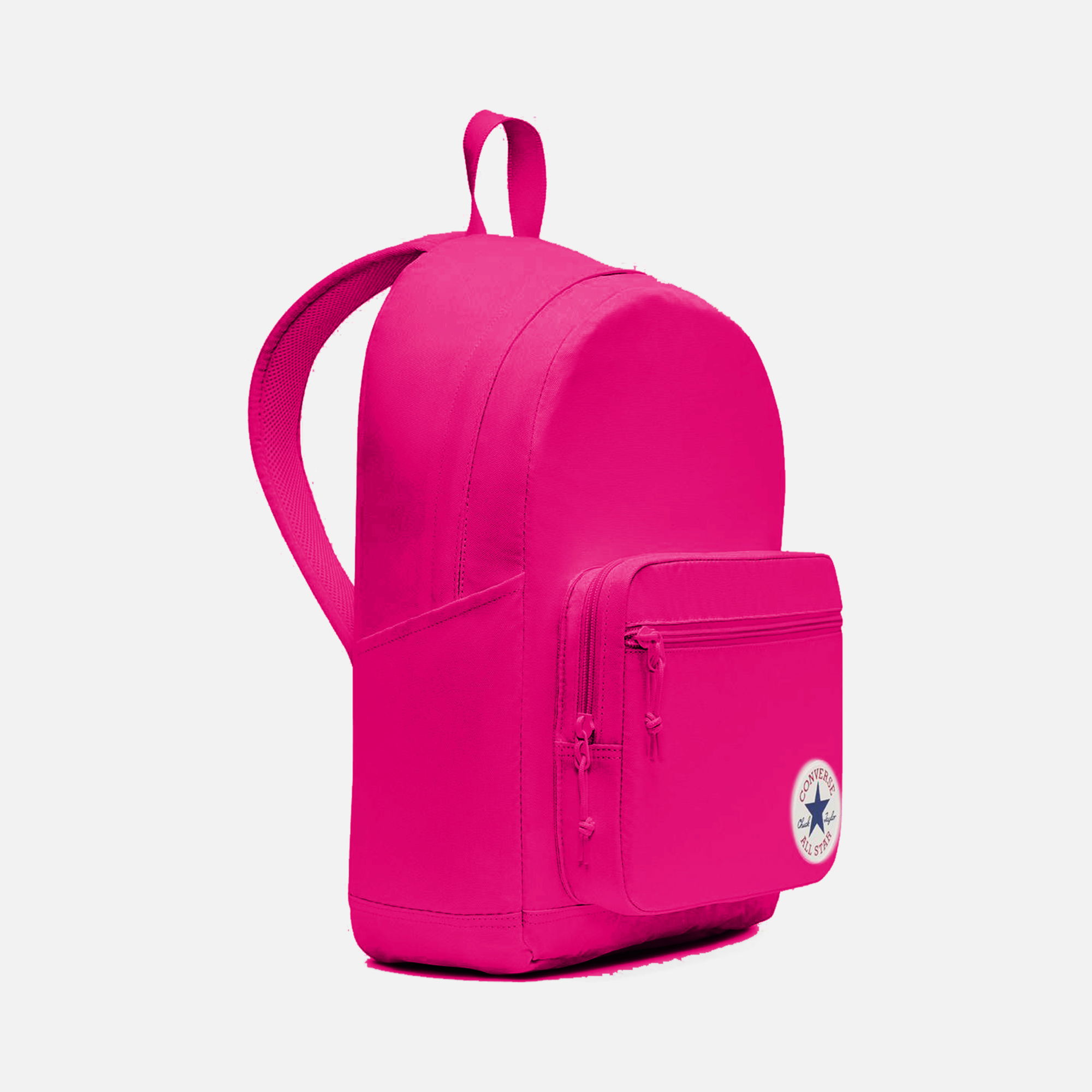 Converse Go 2  (24 L) Unisex Sırt Çantası