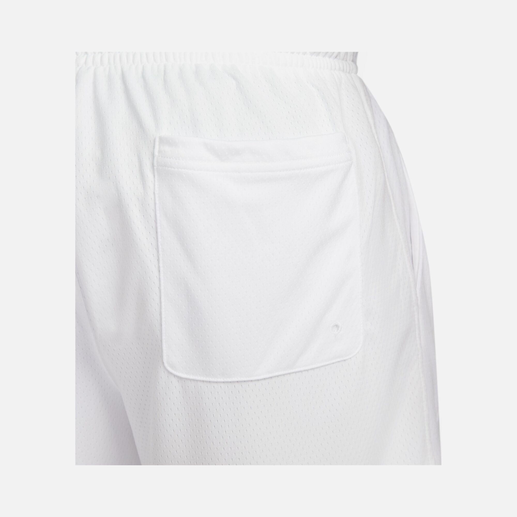 Nike Sportswear Club+ Mesh Flow Erkek Şort