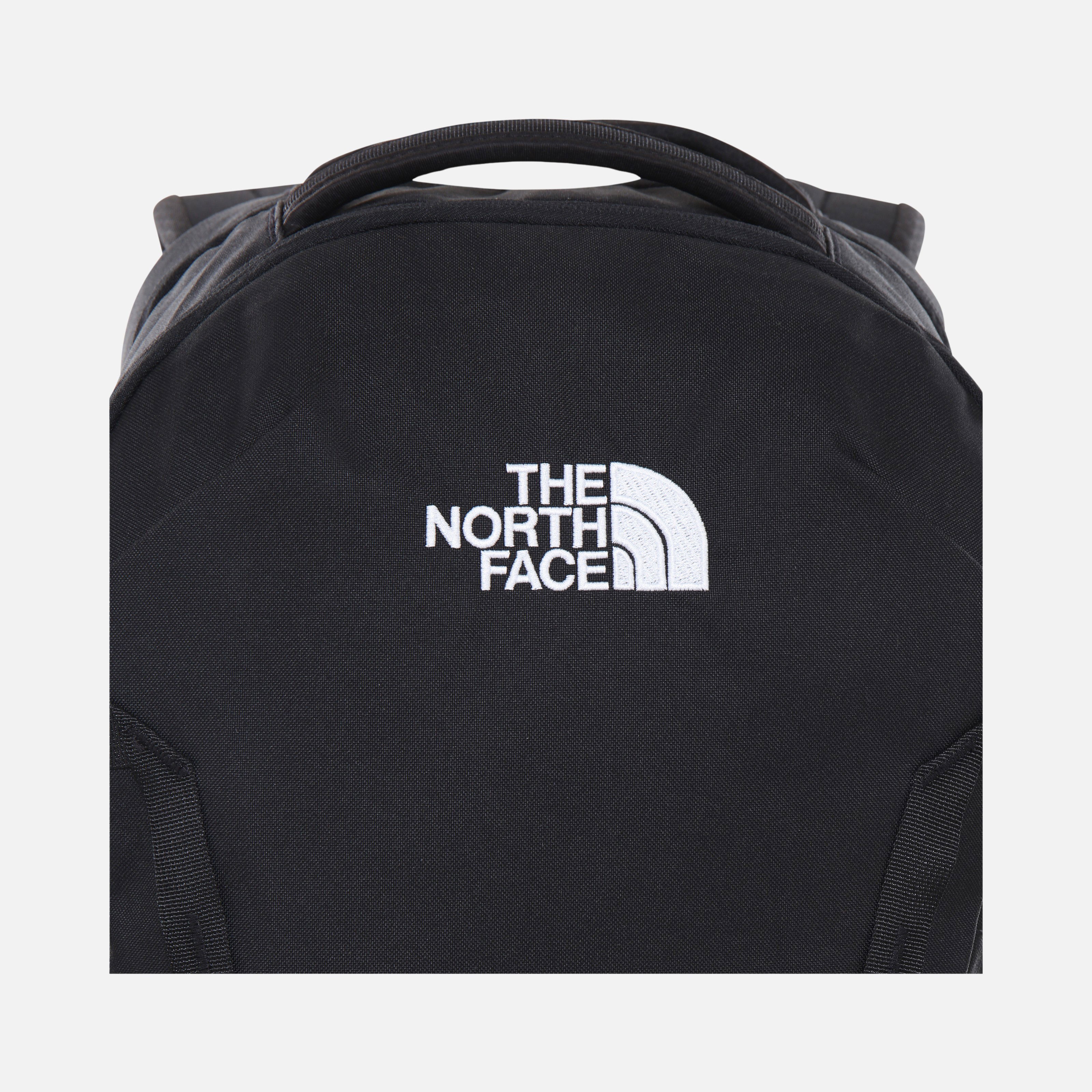 North Face Vault (27 L) Unisex Sırt Çantası