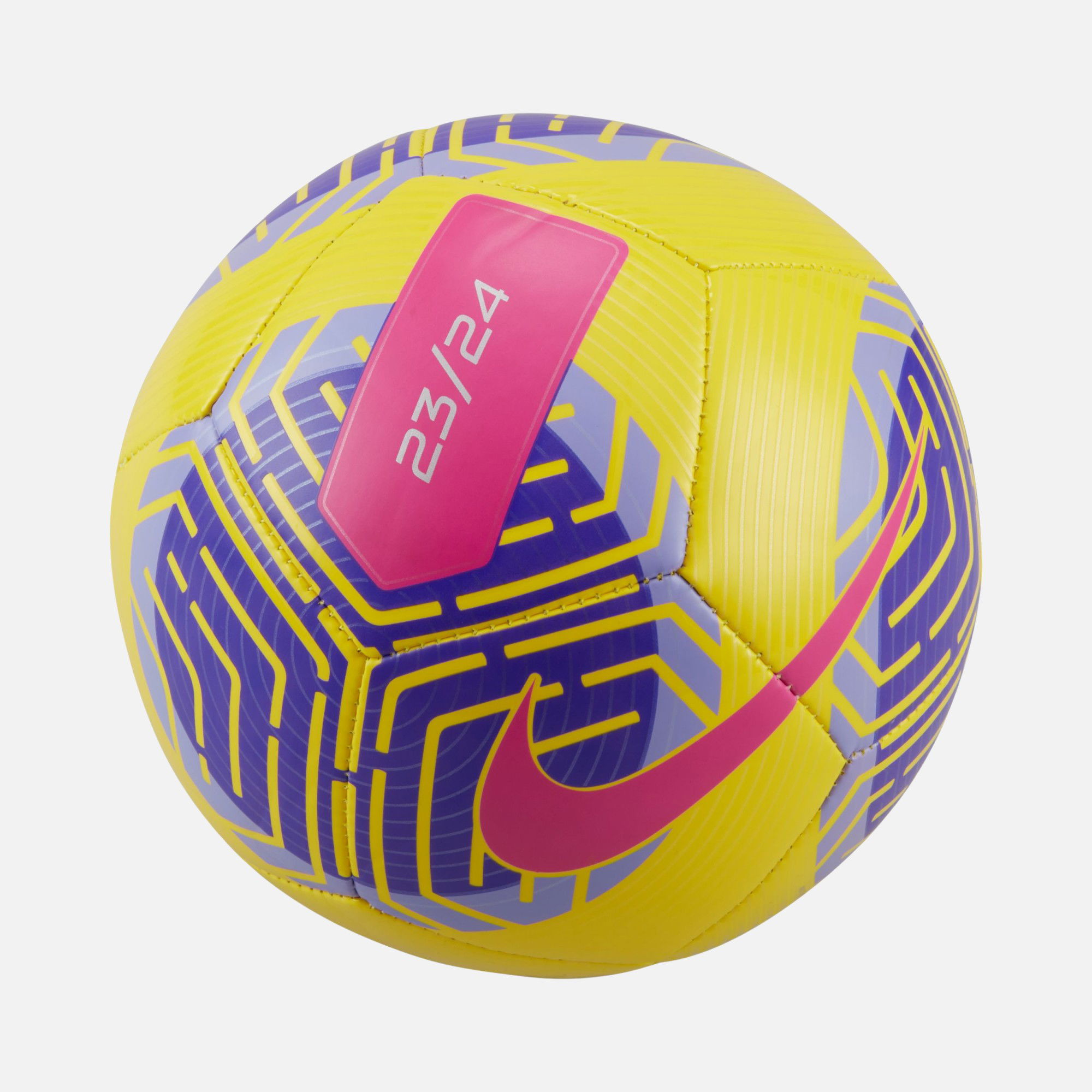 Nike Skills No:1 Mini Futbol Topu