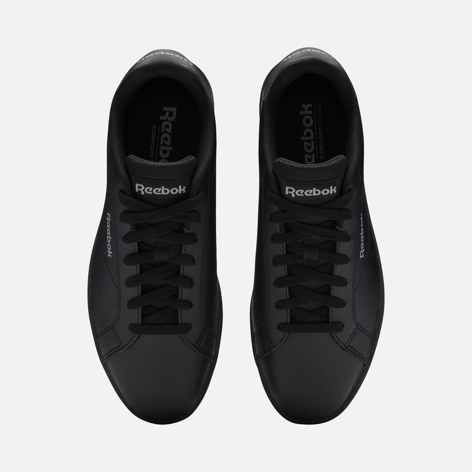 Reebok Royal Complete Clean 2 Spor Ayakkabı