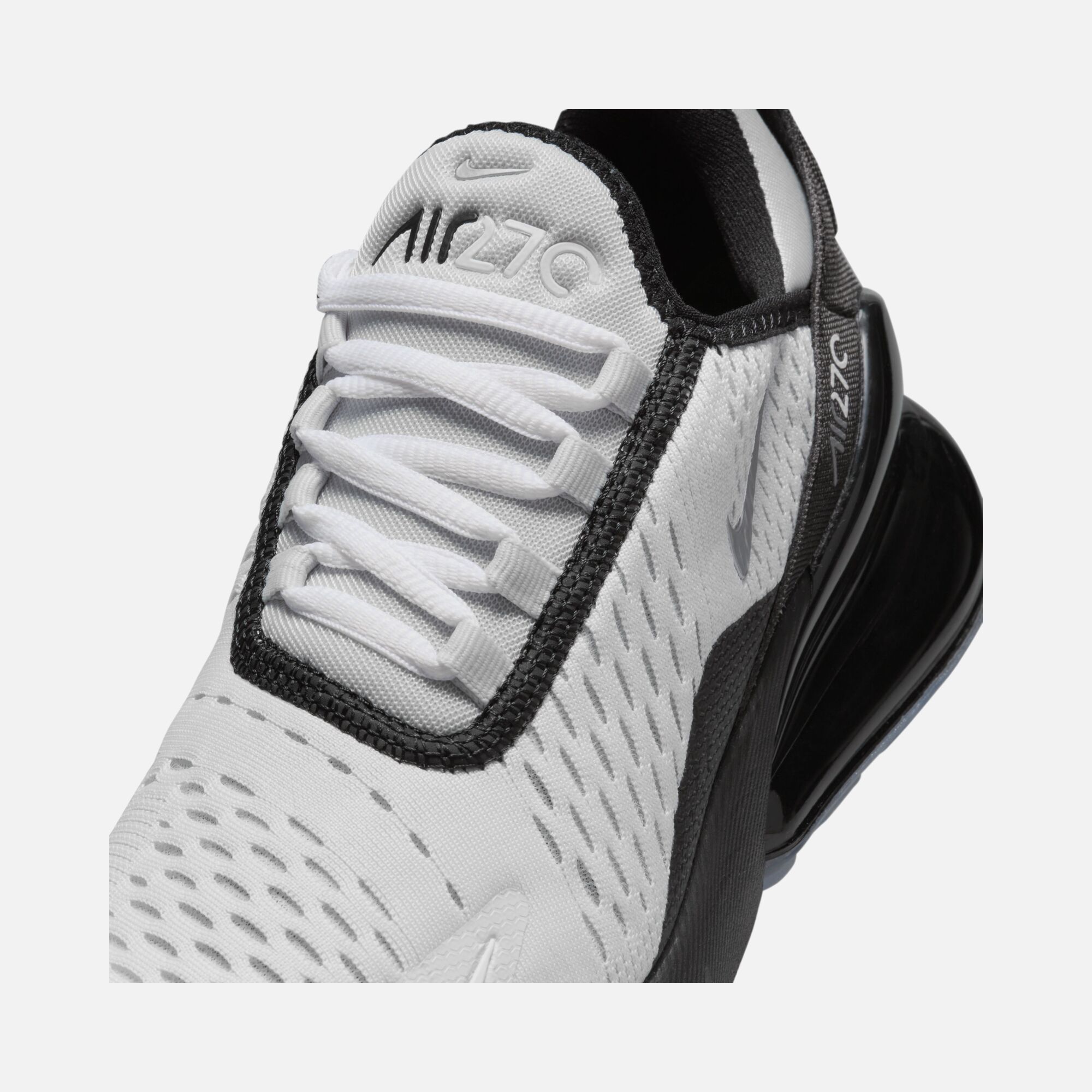 Nike Air Max 270 SE SU24 (GS) Spor Ayakkabı