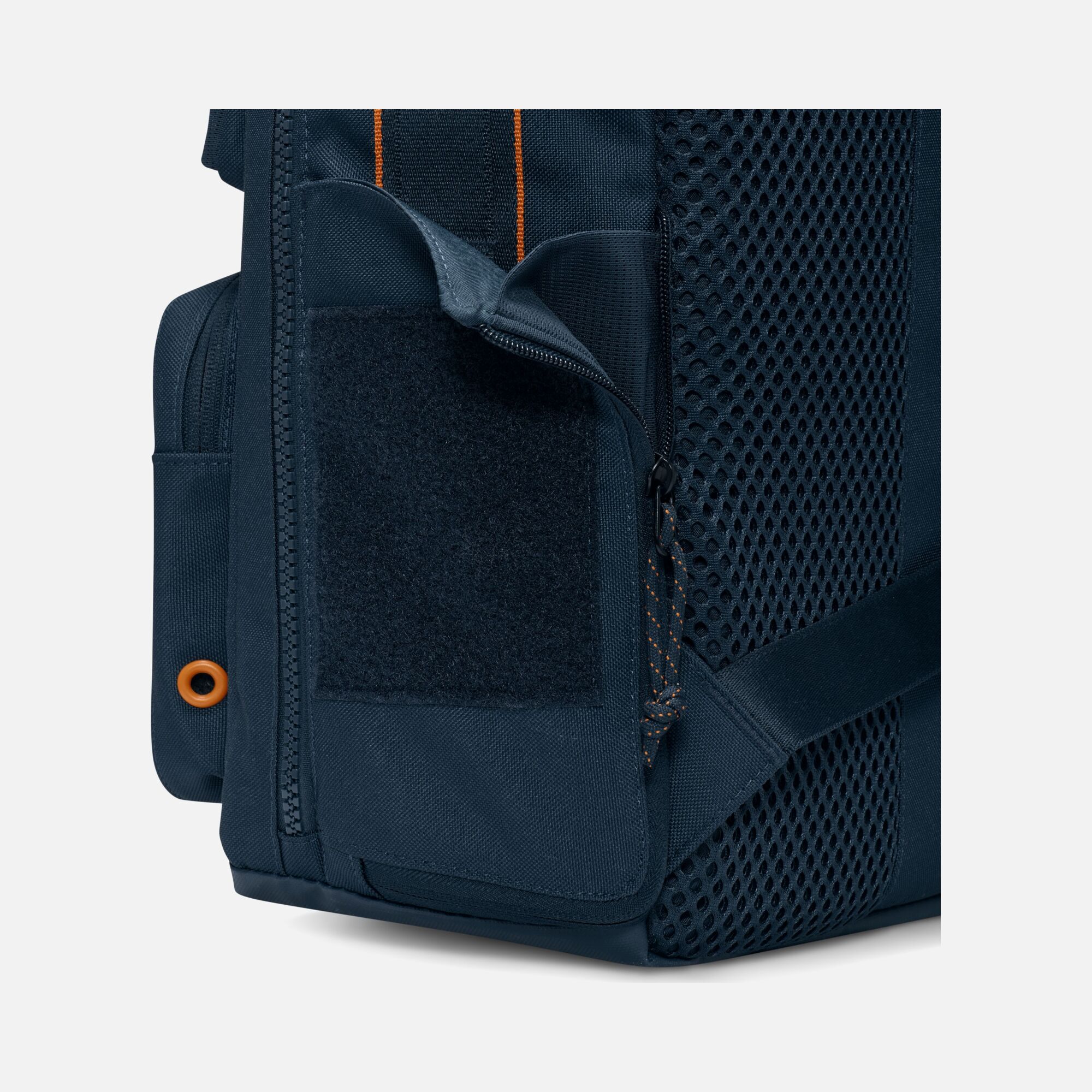 Nike Utility Elite Training (32 L) Erkek Sırt Çantası