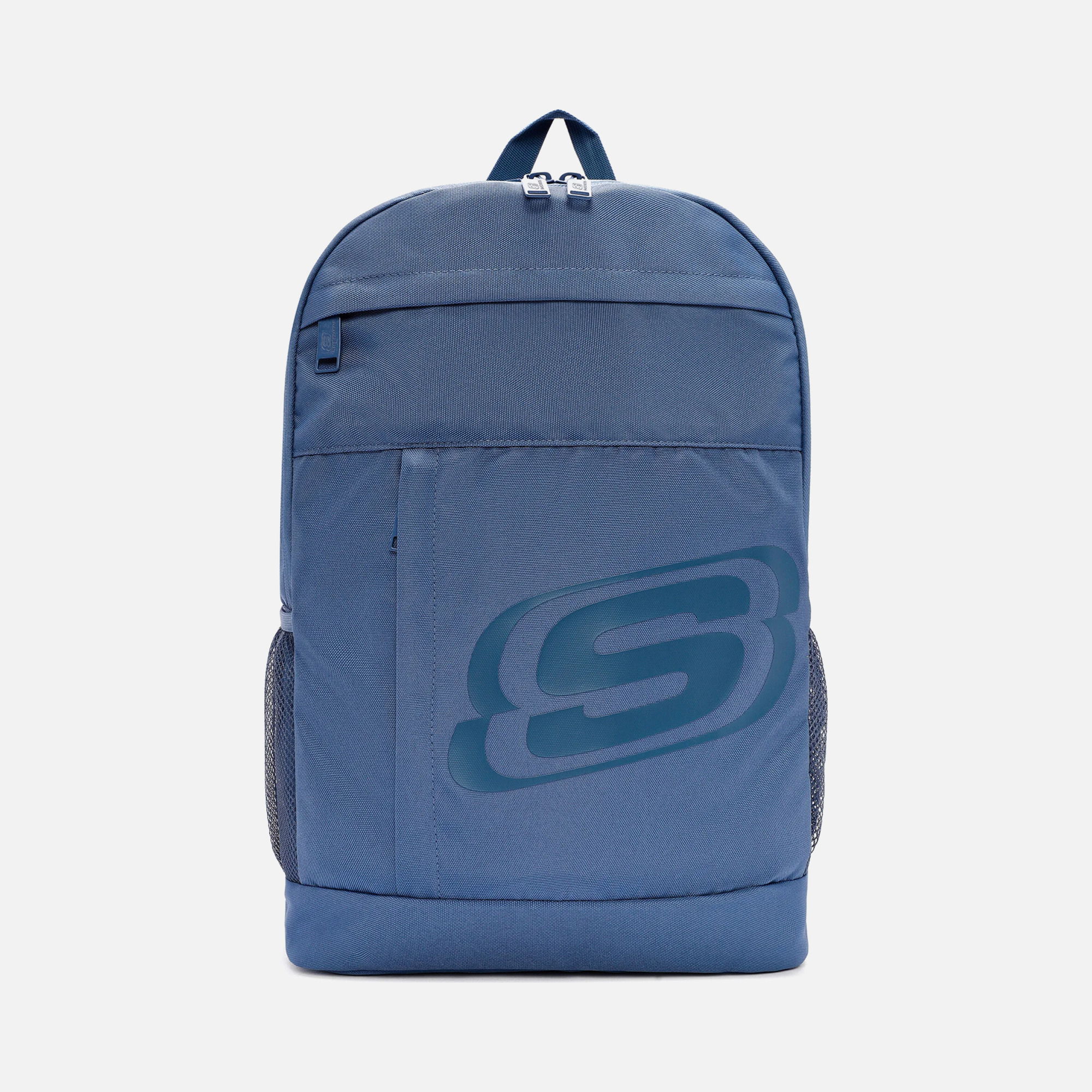 Skechers Sportswear S242283 Unisex Sırt Çantası