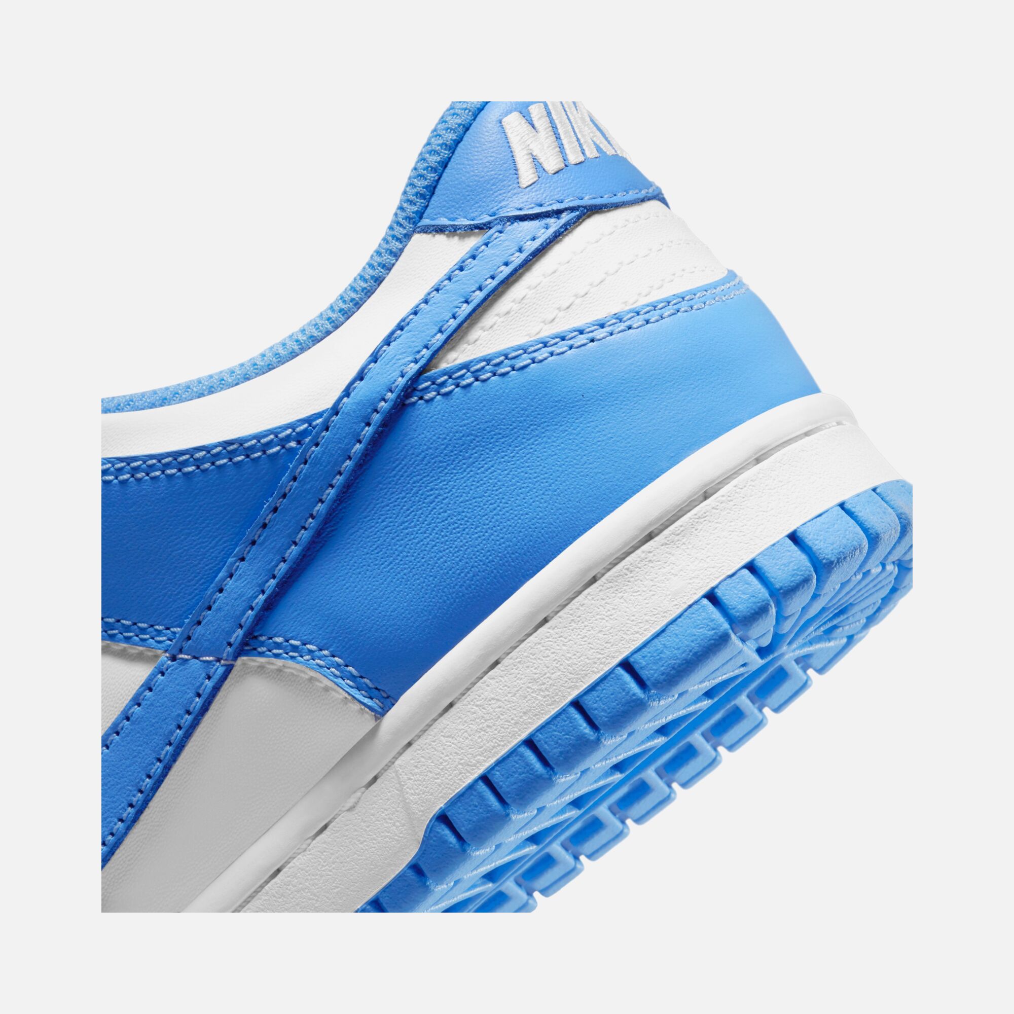 Nike Dunk Low CO (GS) Spor Ayakkabı