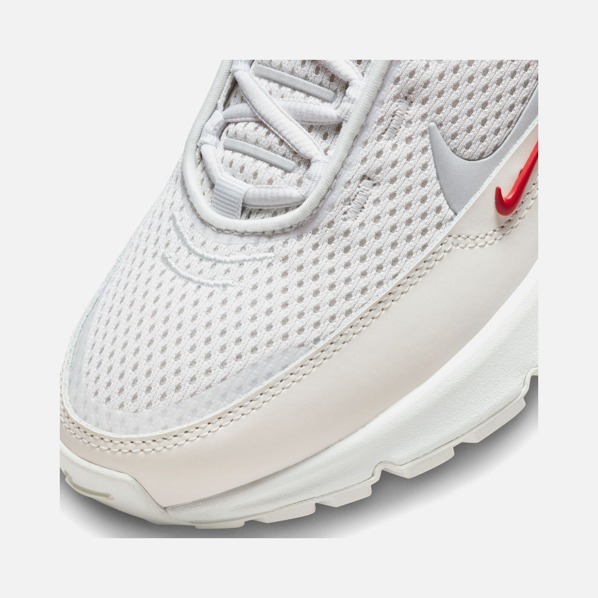 Nike Air Max Pulse Kadın Spor Ayakkabı