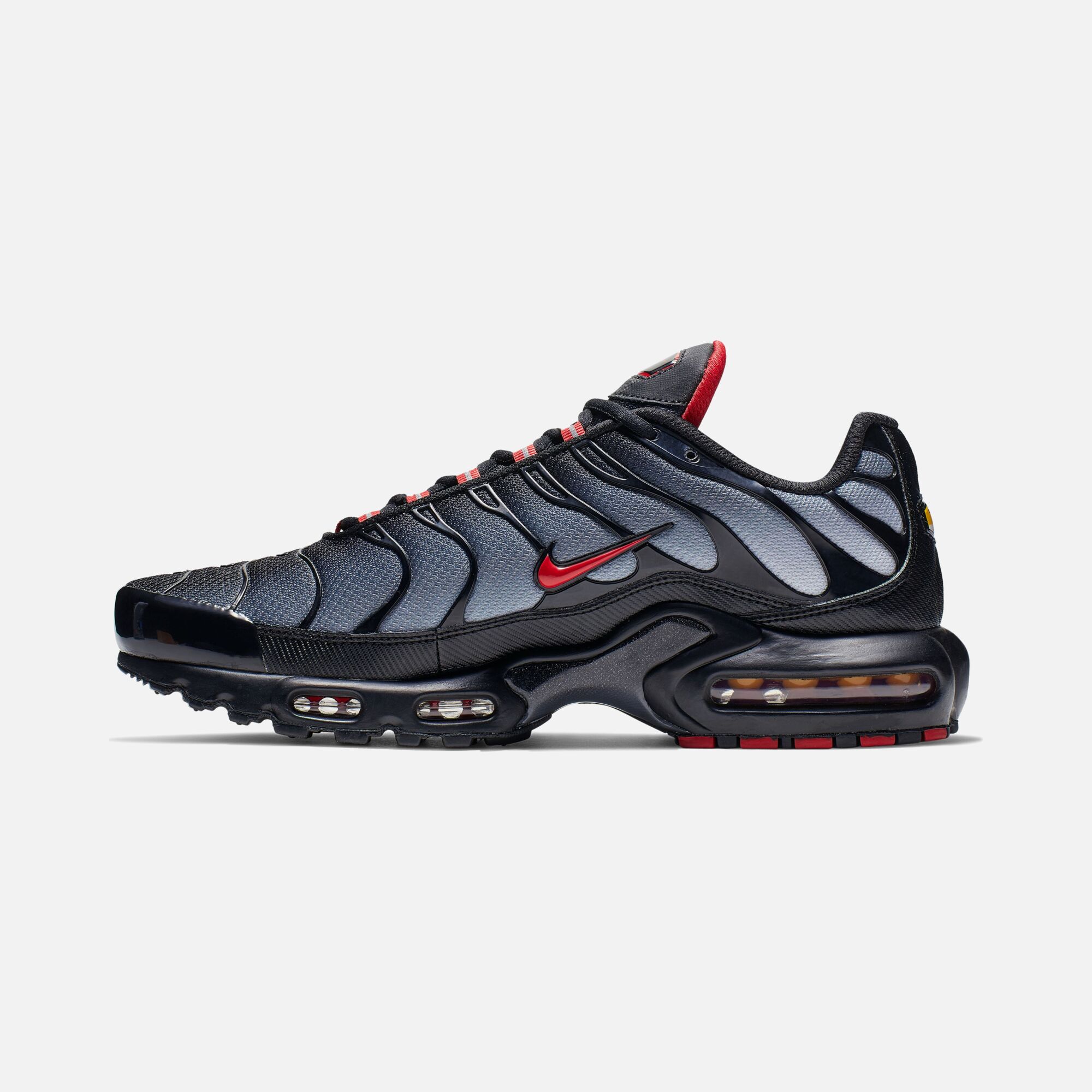 Nike Air Max Plus SU24 Erkek Spor Ayakkabı