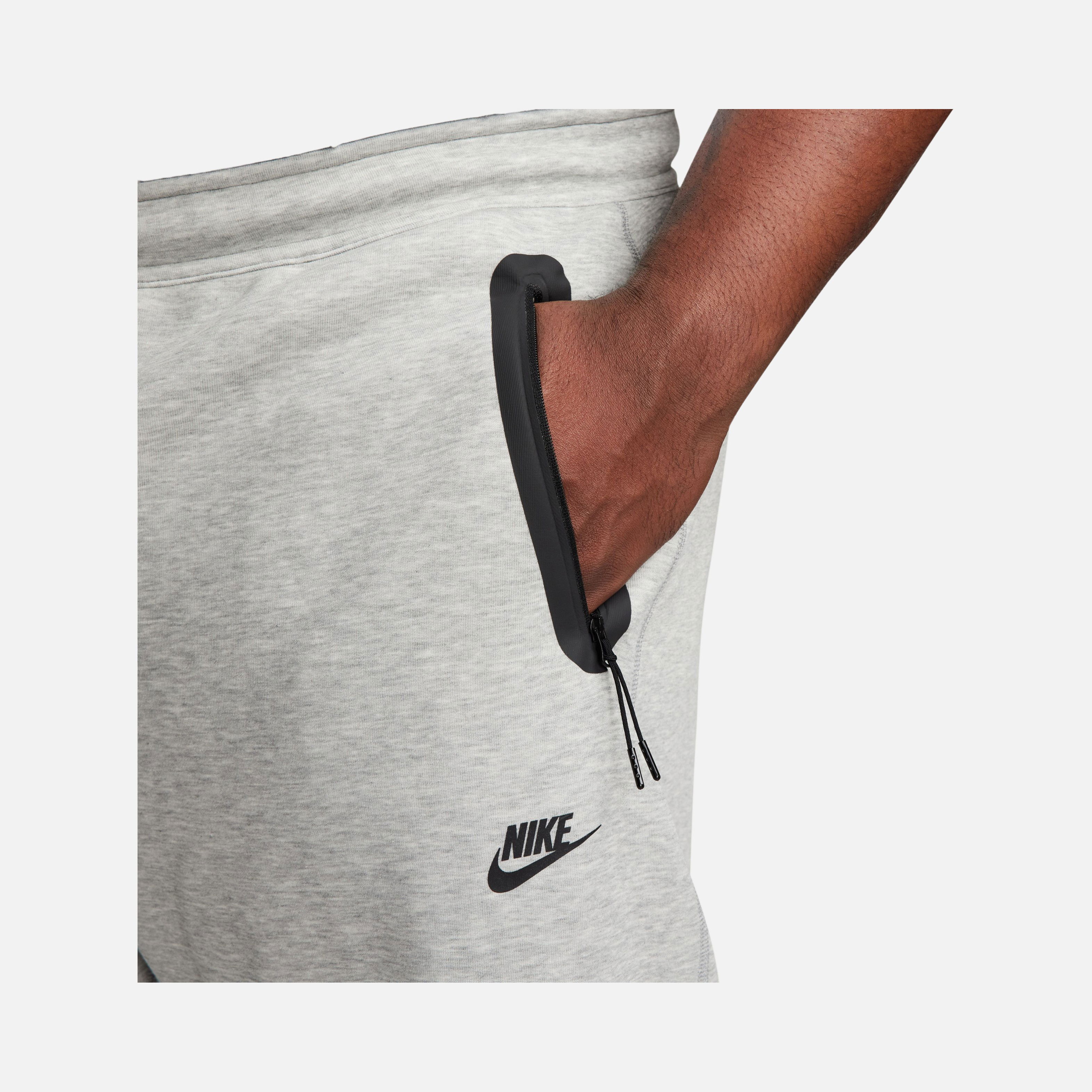 Nike Sportswear Tech Fleece CO Erkek Eşofman Altı