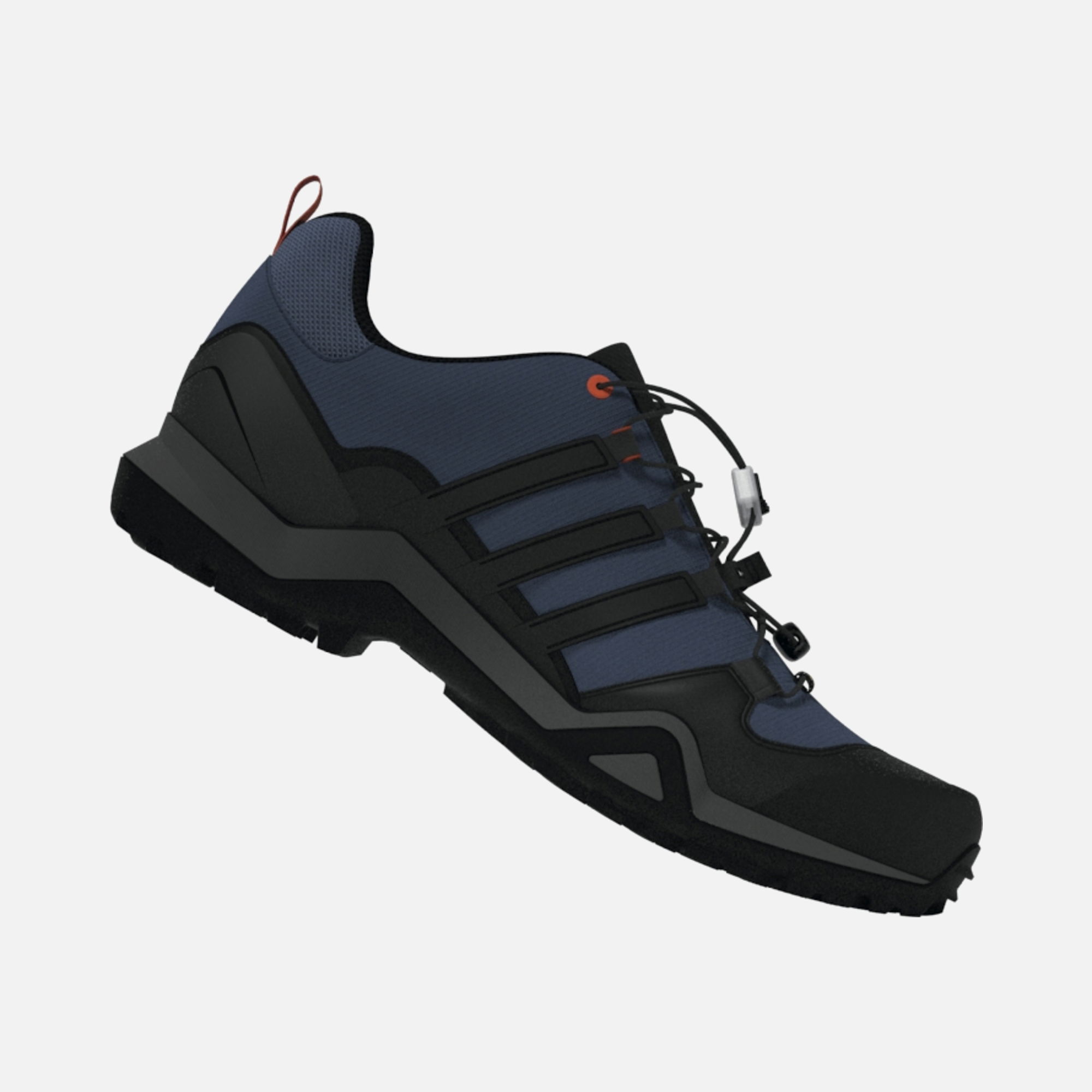 adidas Terrex Swift R2 Gore-Tex Hiking '24 Erkek Spor Ayakkabı