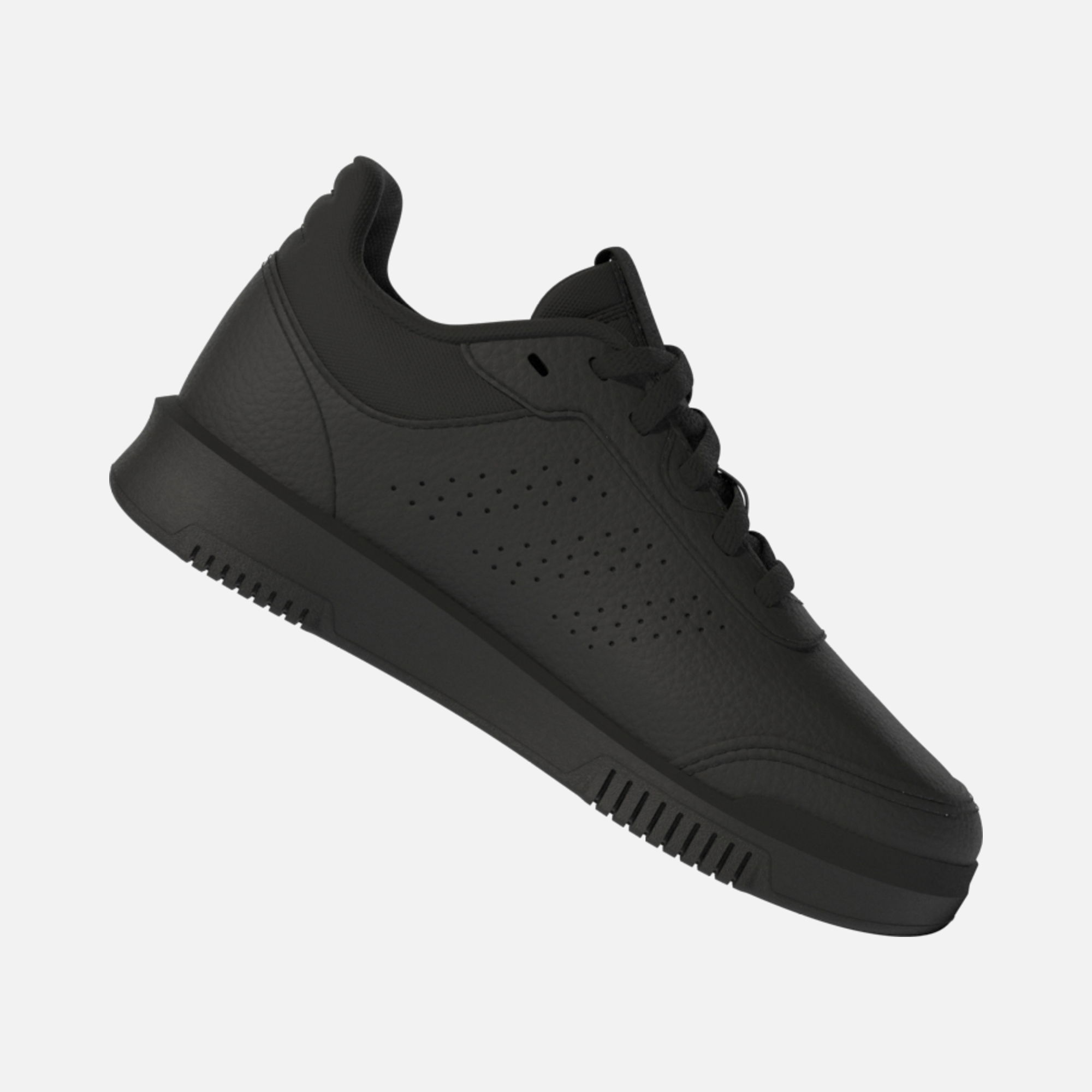 adidas Tensaur Sport 2.0 (GS) Çocuk Spor Ayakkabı