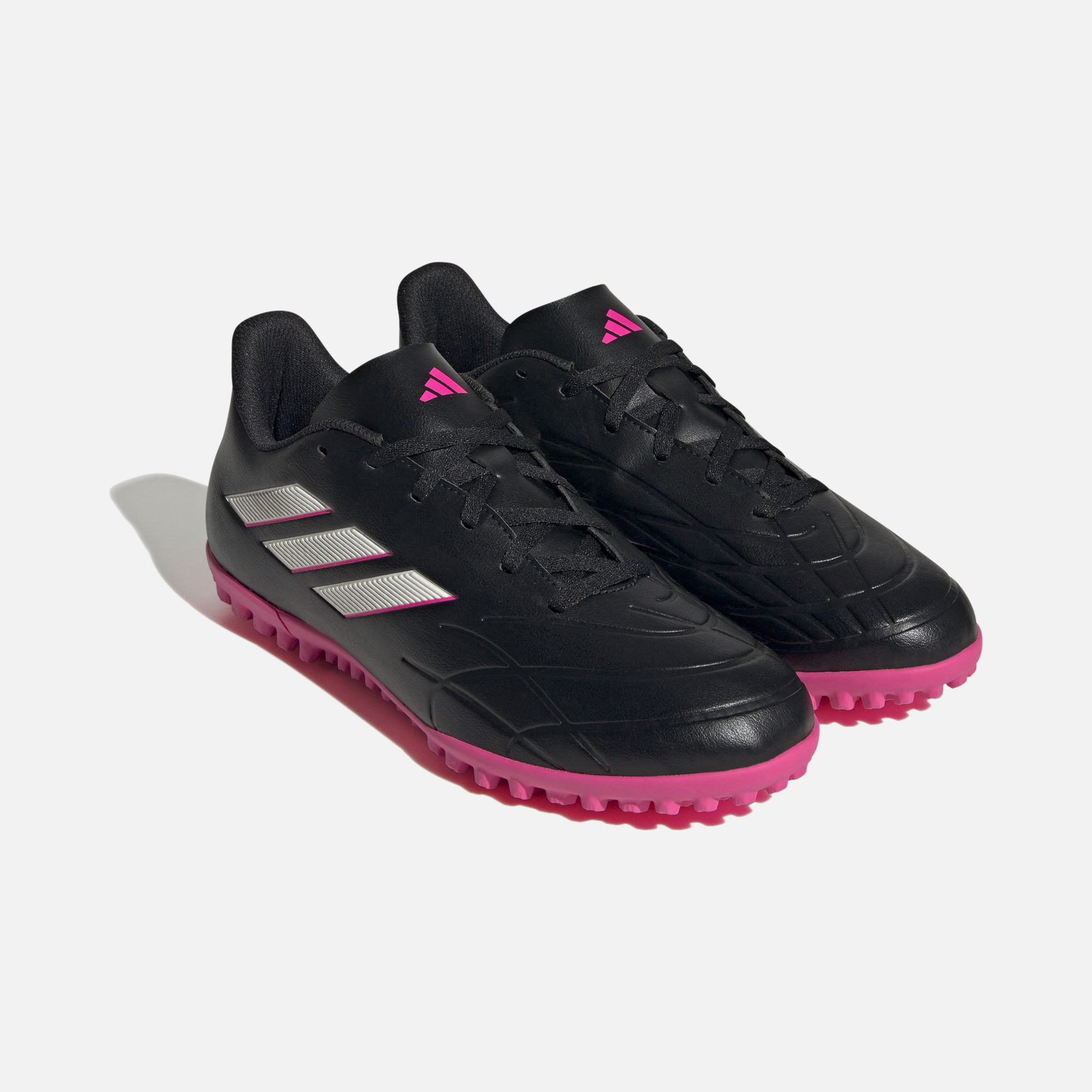adidas Copa Pure.4 TF Turf Field Erkek Halı Saha Ayakkabı
