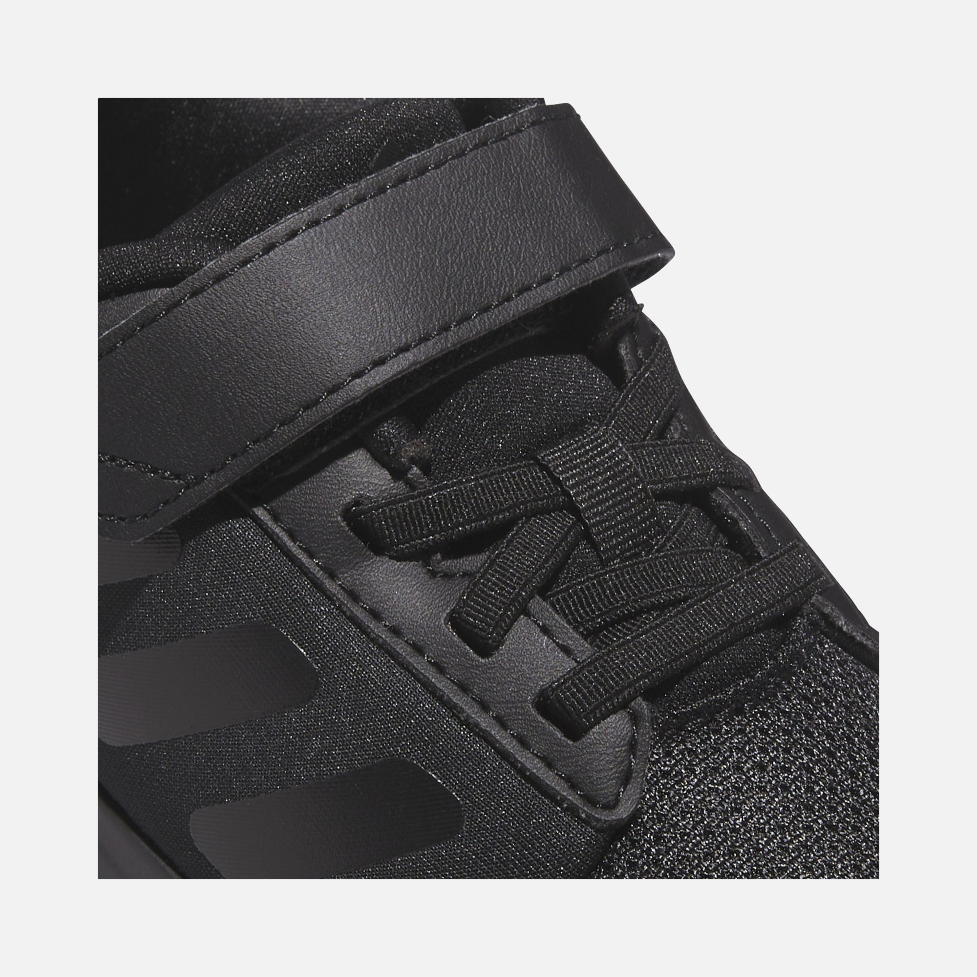 adidas Tensaur Run 3.0 (PSV) Çocuk Spor Ayakkabı