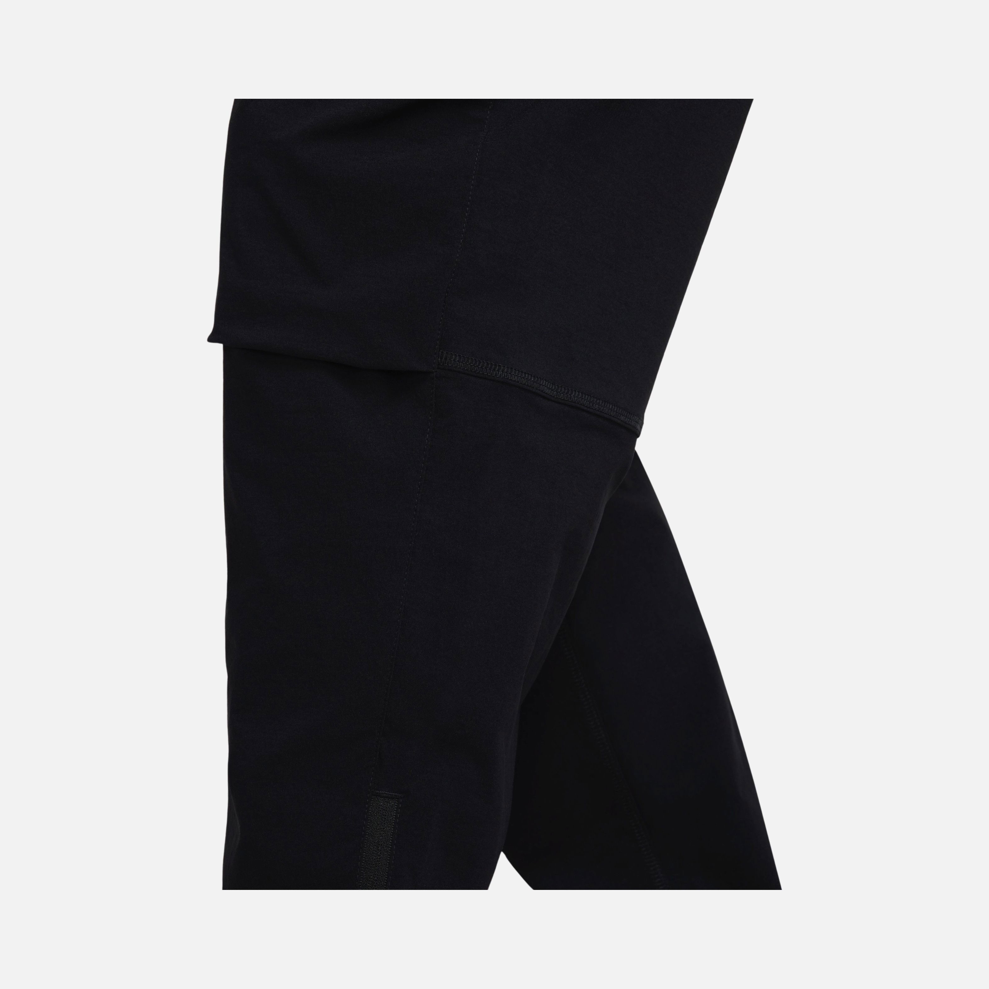 Nike Sportswear Tech Woven Erkek Eşofman Altı