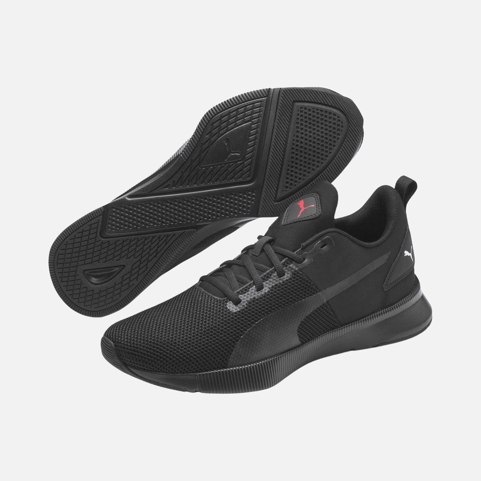 Puma Flyer Runner Unisex Spor Ayakkabı