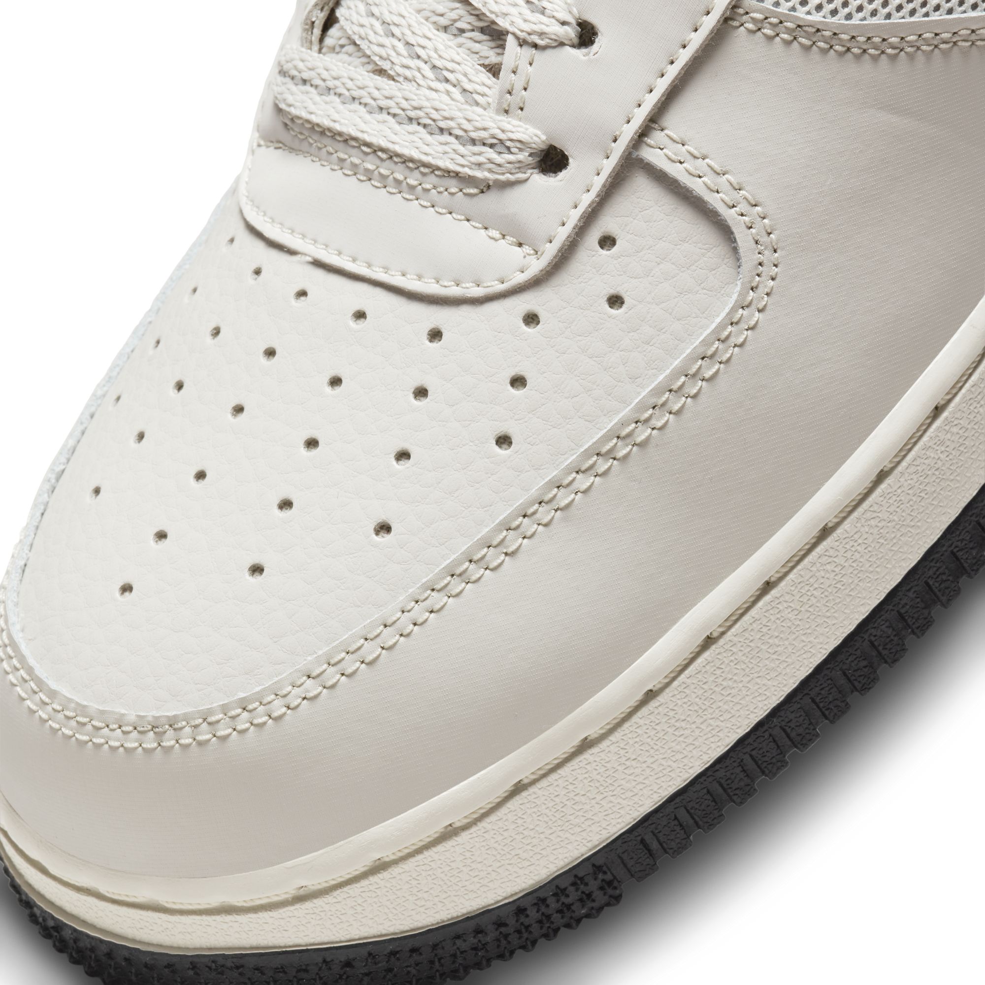 Nike Air Force 1 Low FW21 Erkek Spor Ayakkabı