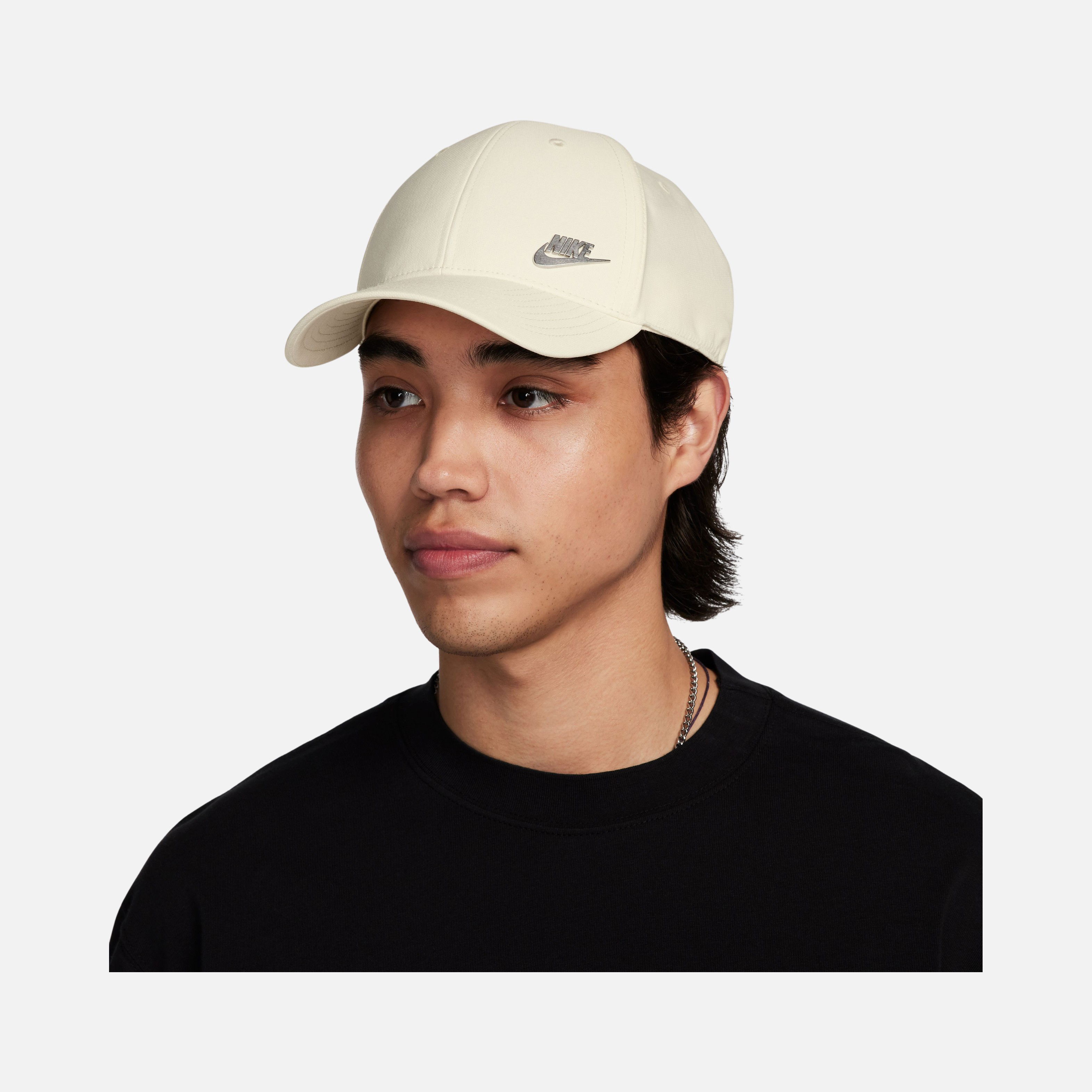 Nike Dri-fit Club Cap S Cb Şapka