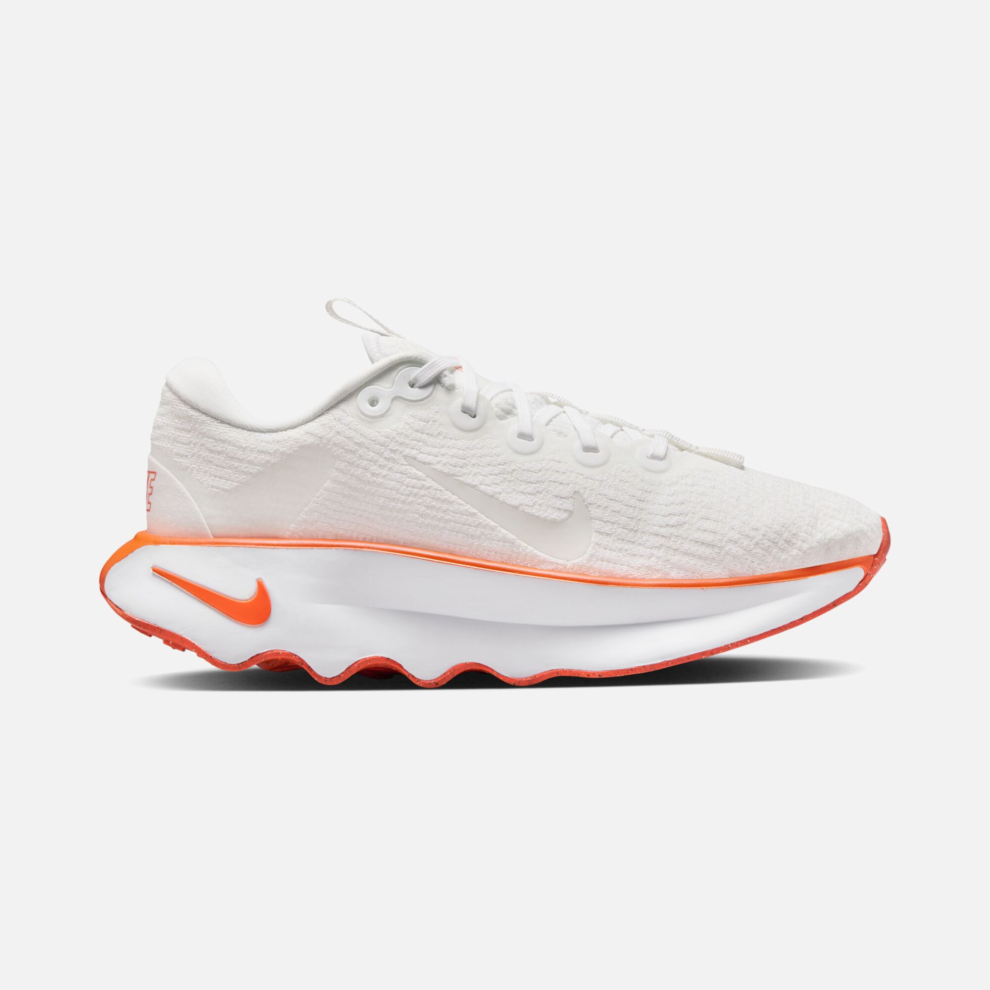 Nike Motiva Walking Kadın Spor Ayakkabı