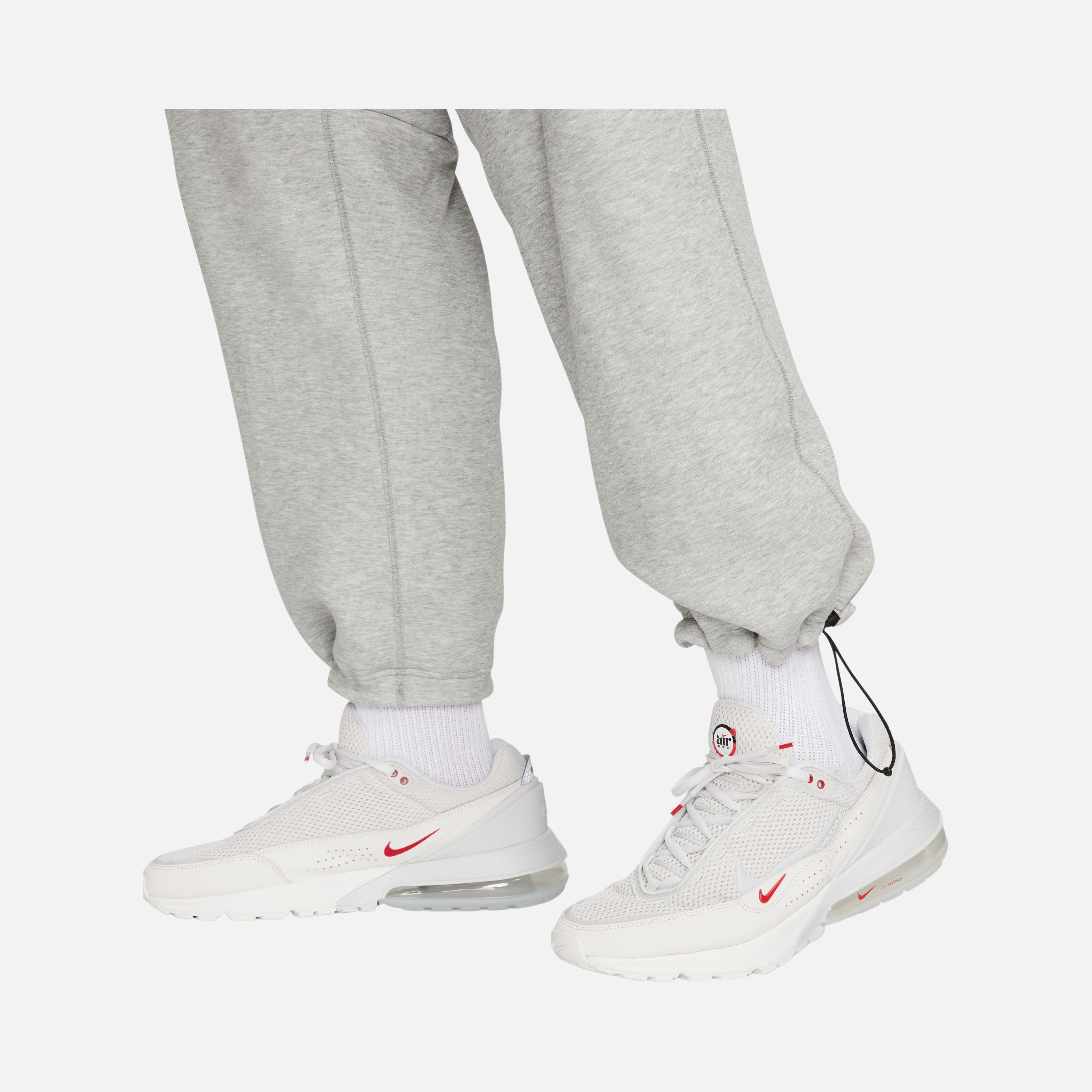 Nike Sportswear Tech Fleece CO Erkek Eşofman Altı