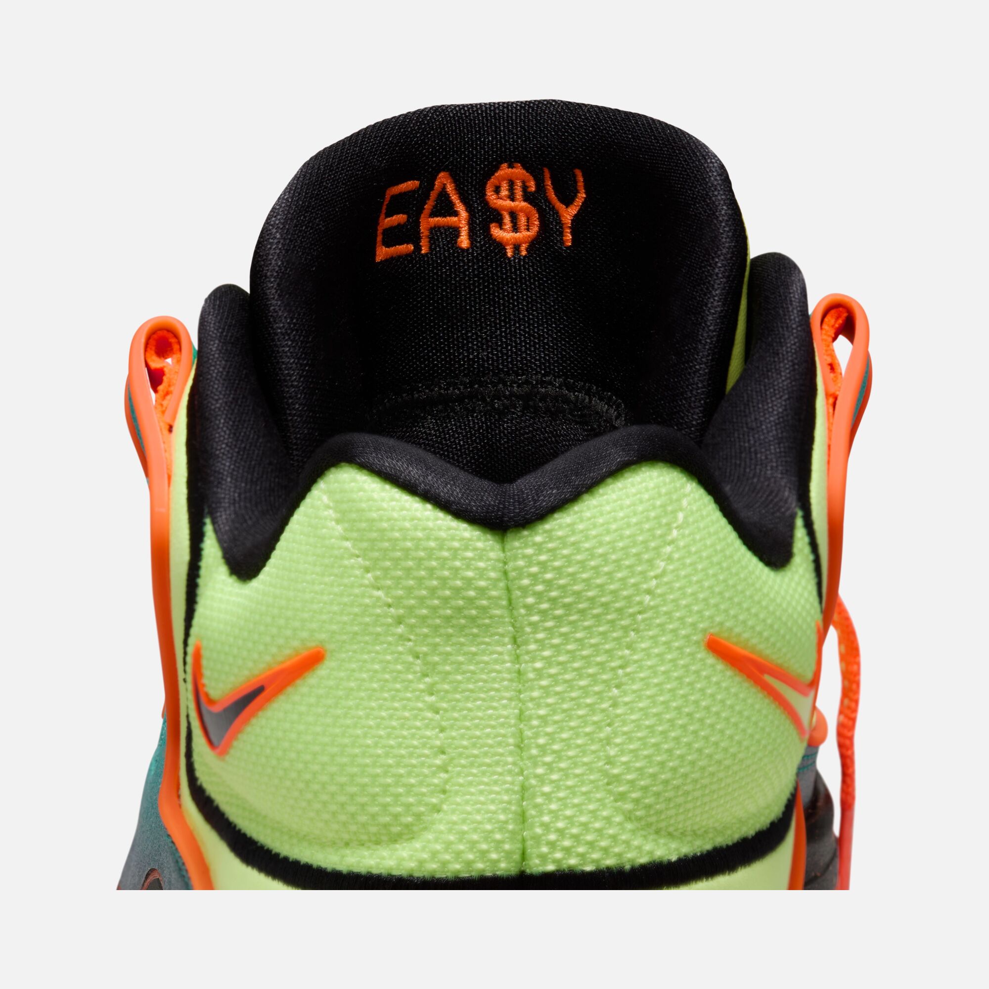 Nike Kevin Durant 18 Nrg Basketbol Ayakkabısı