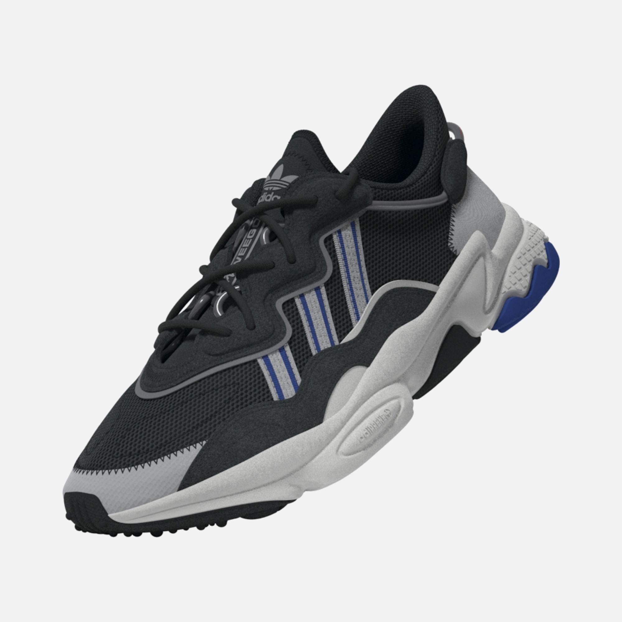 adidas Sportswear Ozweego SS24 Erkek Spor Ayakkabı