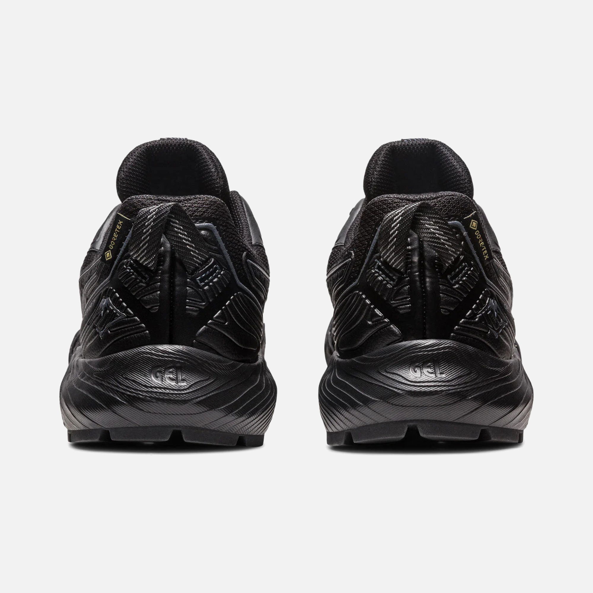 Asics Gel-Sonoma 7 Gore-Tex Terrain Running Kadın Spor Ayakkabı