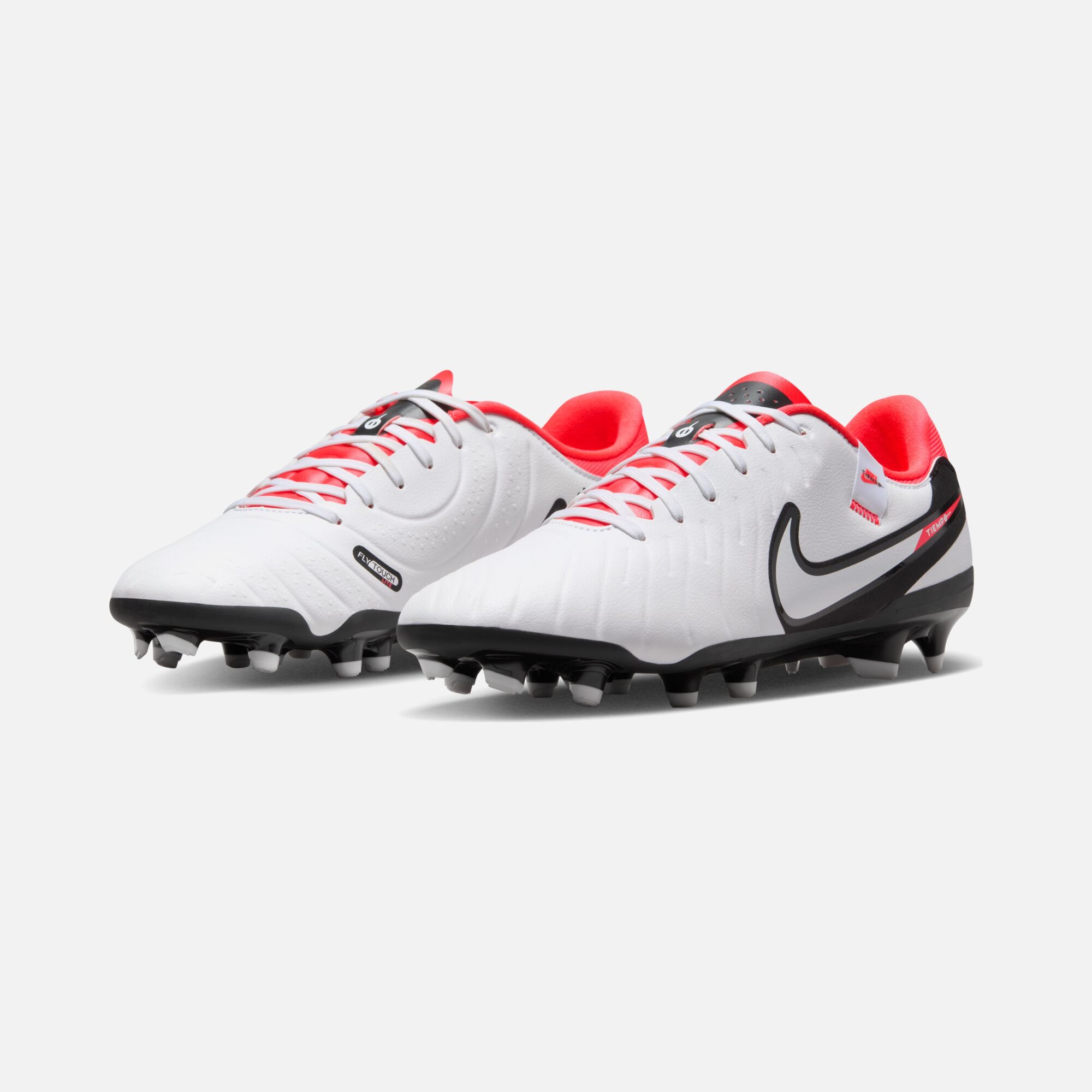Nike Tiempo Legend 10 Academy FG/MG Multi-Ground Erkek Krampon