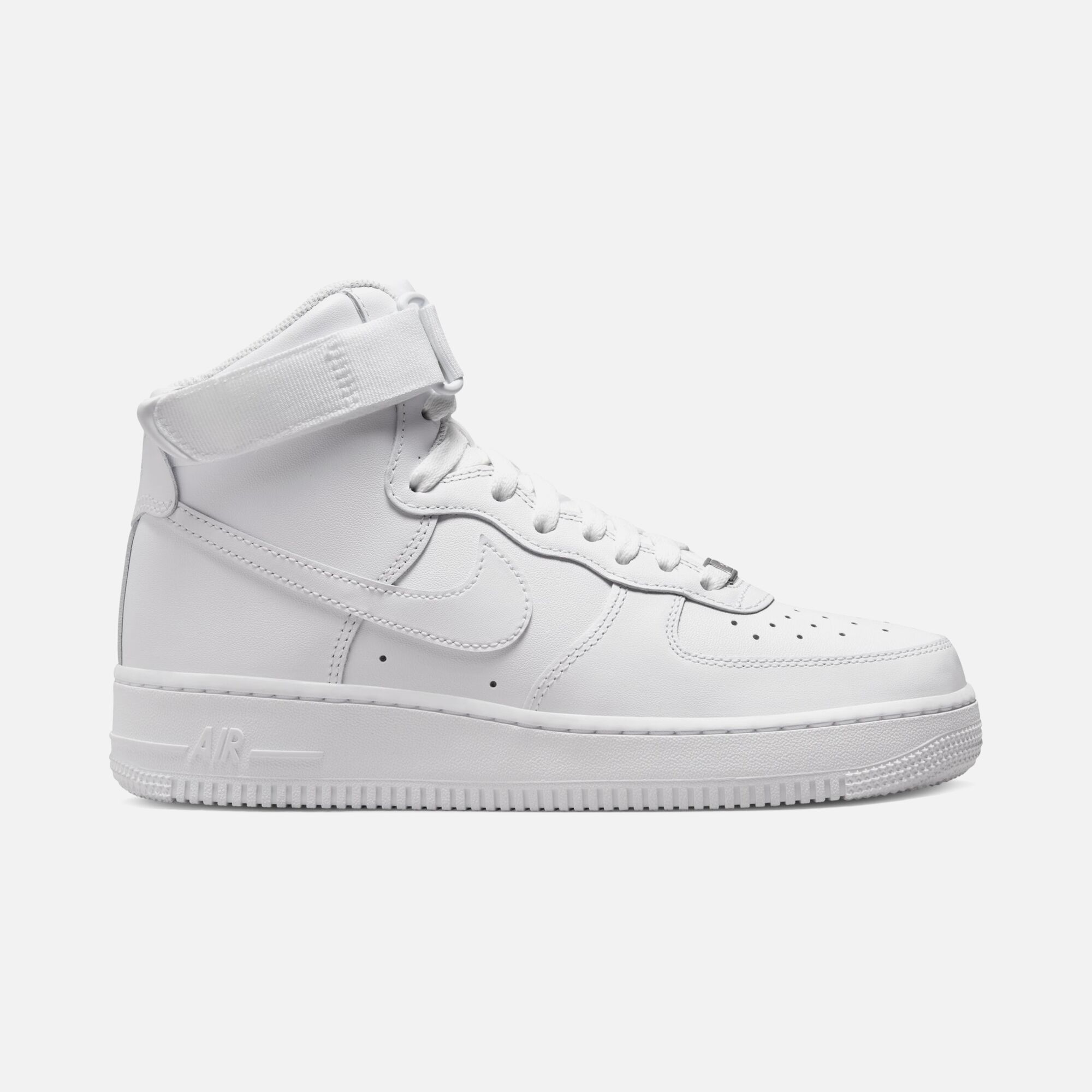 Nike Air Force 1 High Kadın Spor Ayakkabı