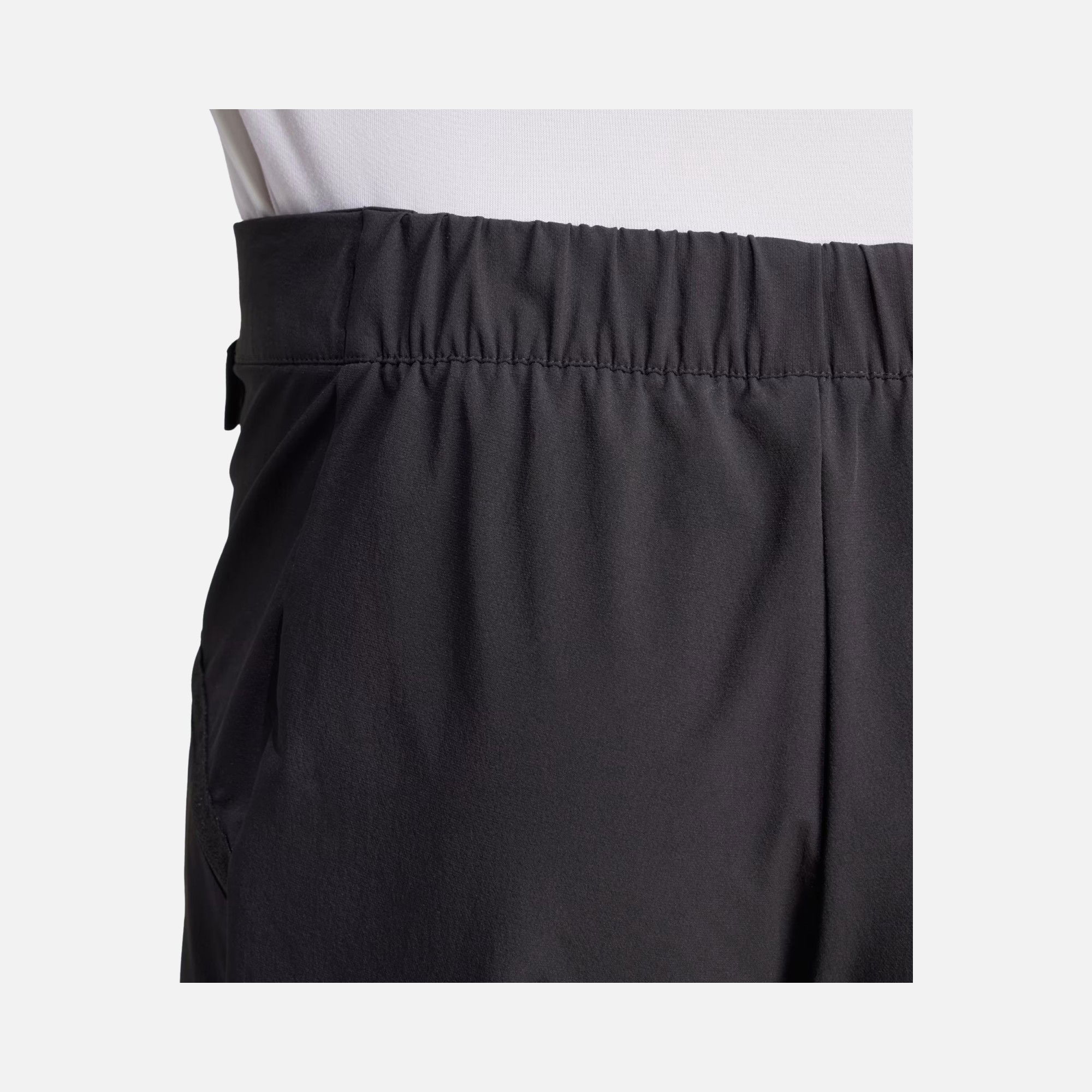 adidas Terrex Xperior Adjustable Waist and Cuff Details Versatile Walking Erkek Pantolon