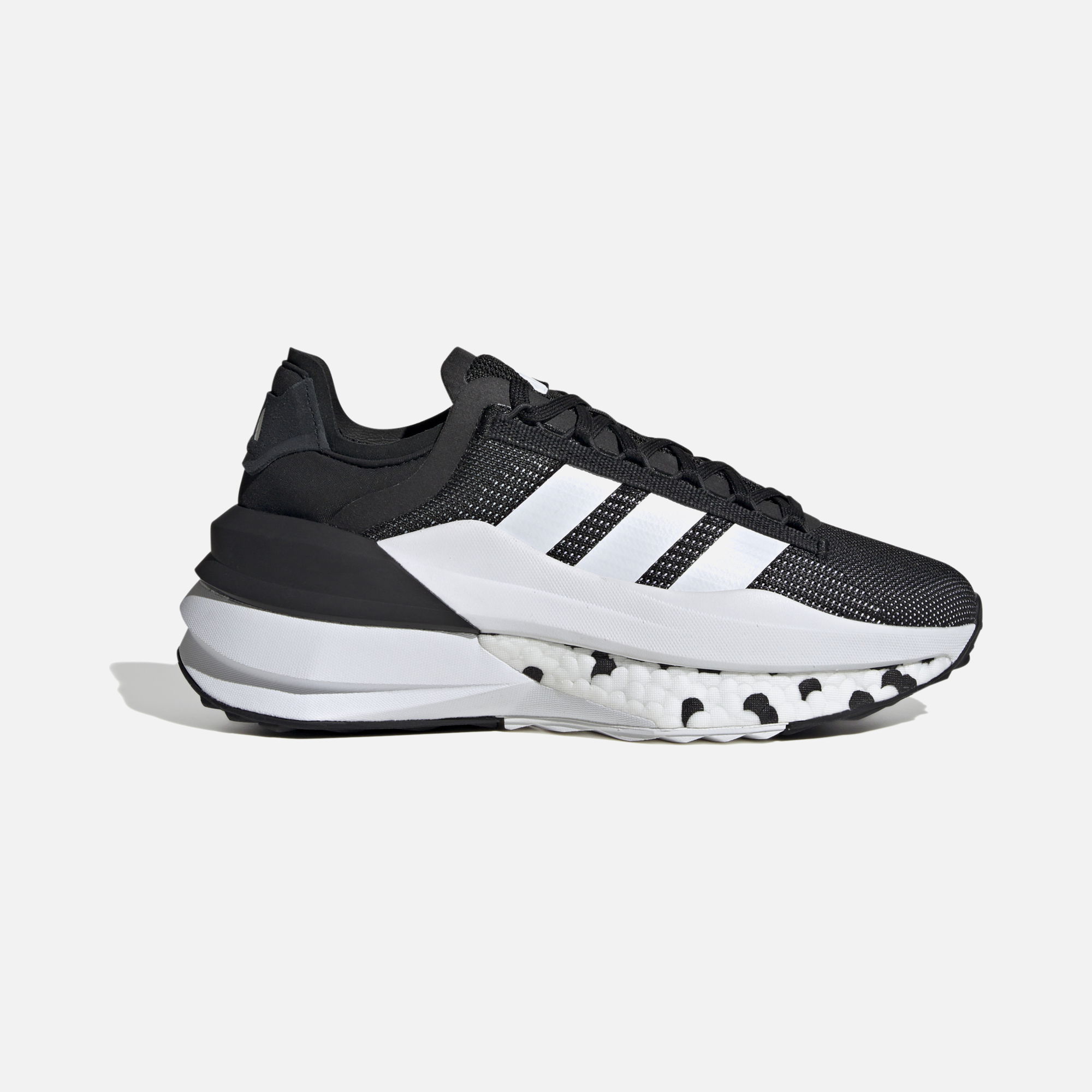 adidas Sportswear Avryn_X FW24 Kadın Spor Ayakkabı