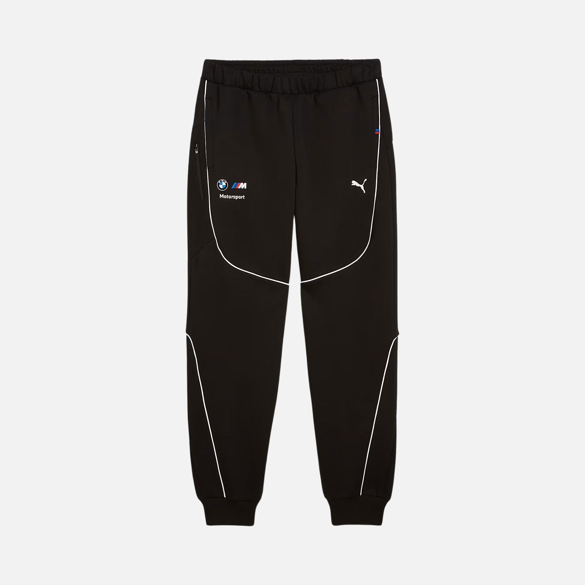 Puma BMW M Motorsport FW24 Erkek Eşofman Altı