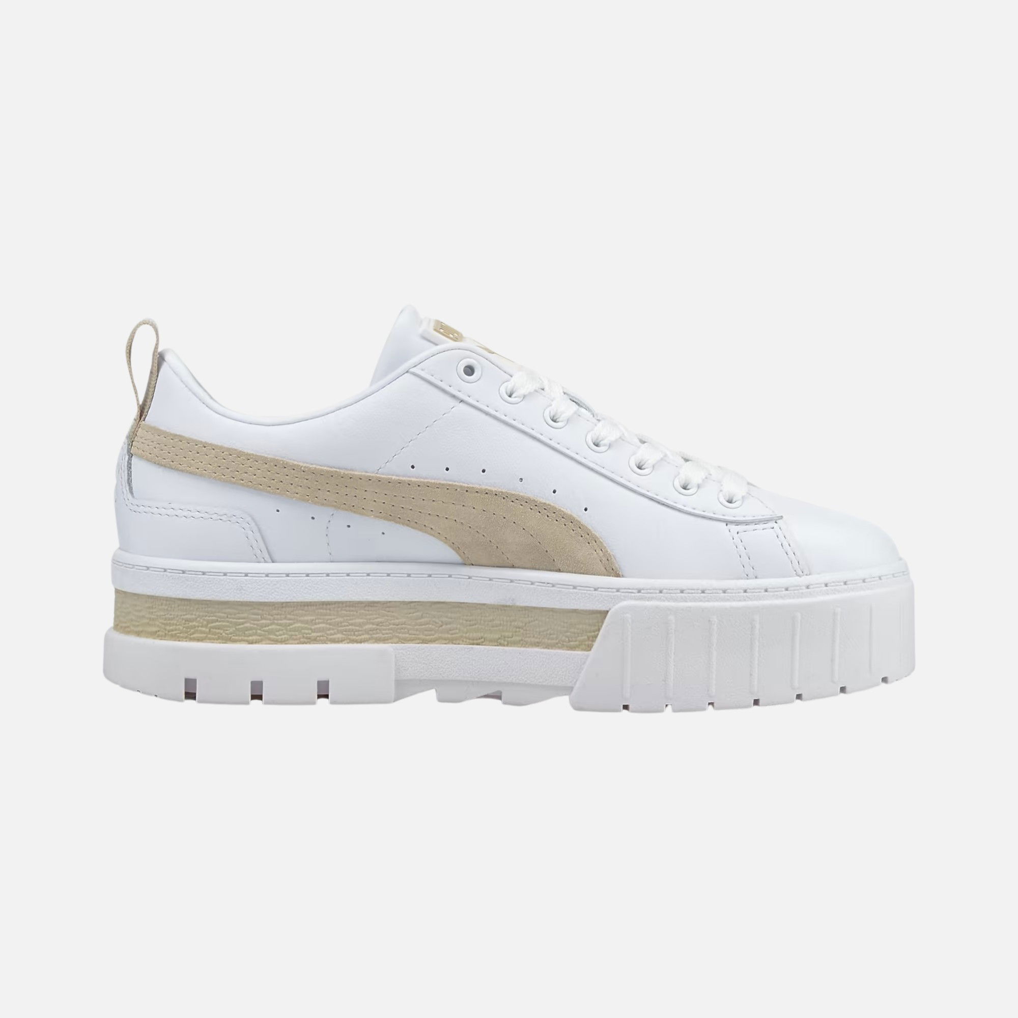 Puma Sportswear Mayze Kadın Spor Ayakkabı