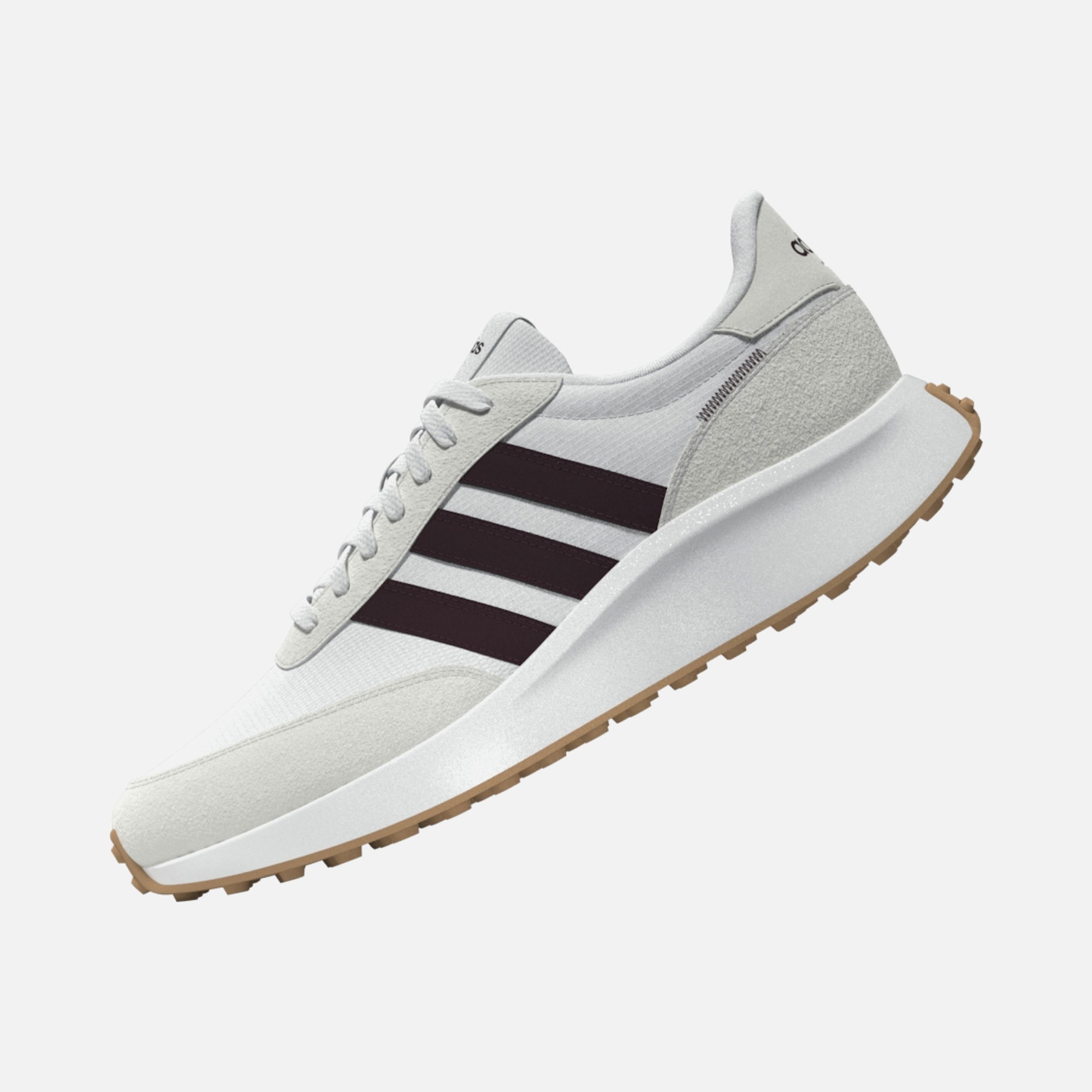 adidas Run 70s Lifestyle Erkek Spor Ayakkabı