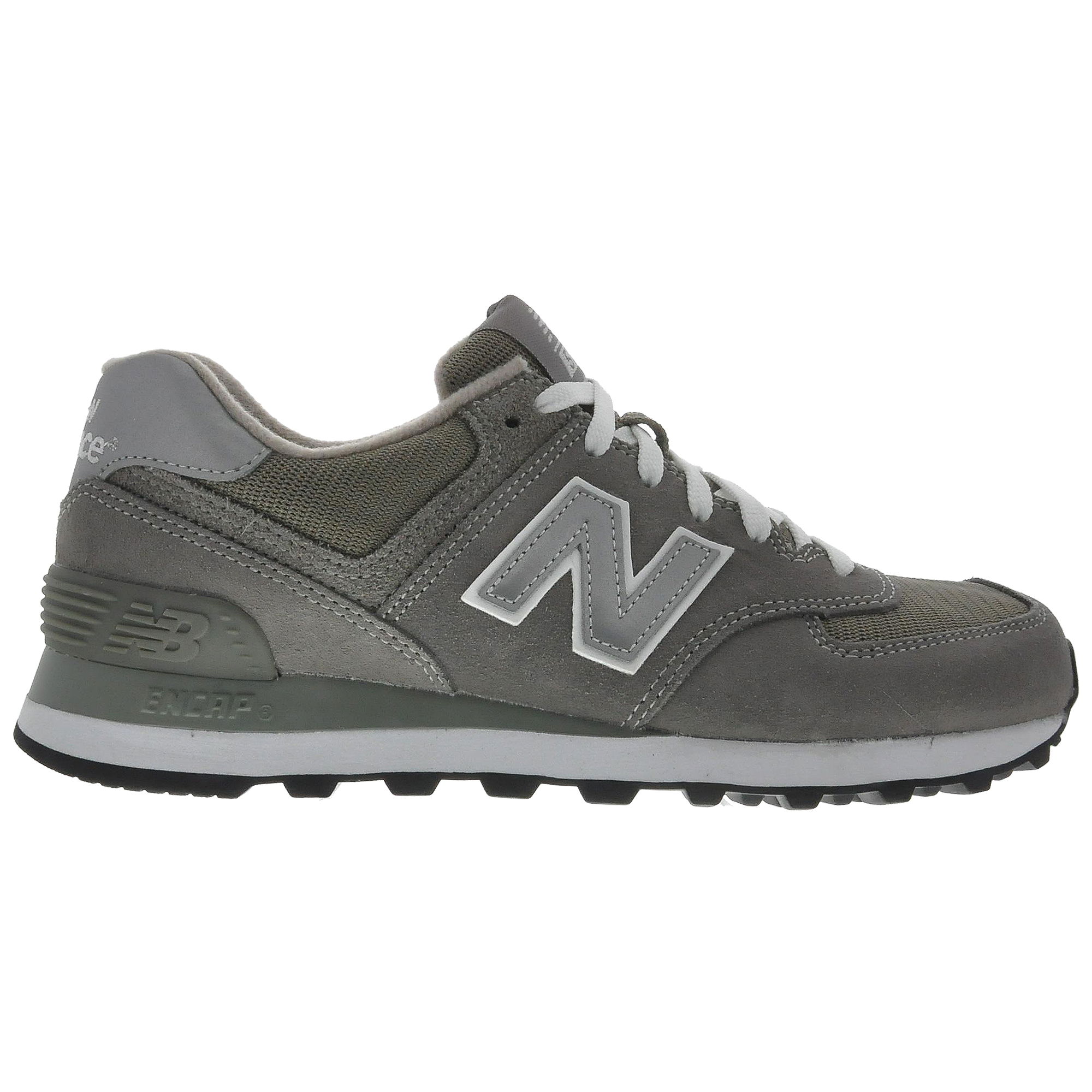 New Balance 574 Unisex Spor Ayakkabı