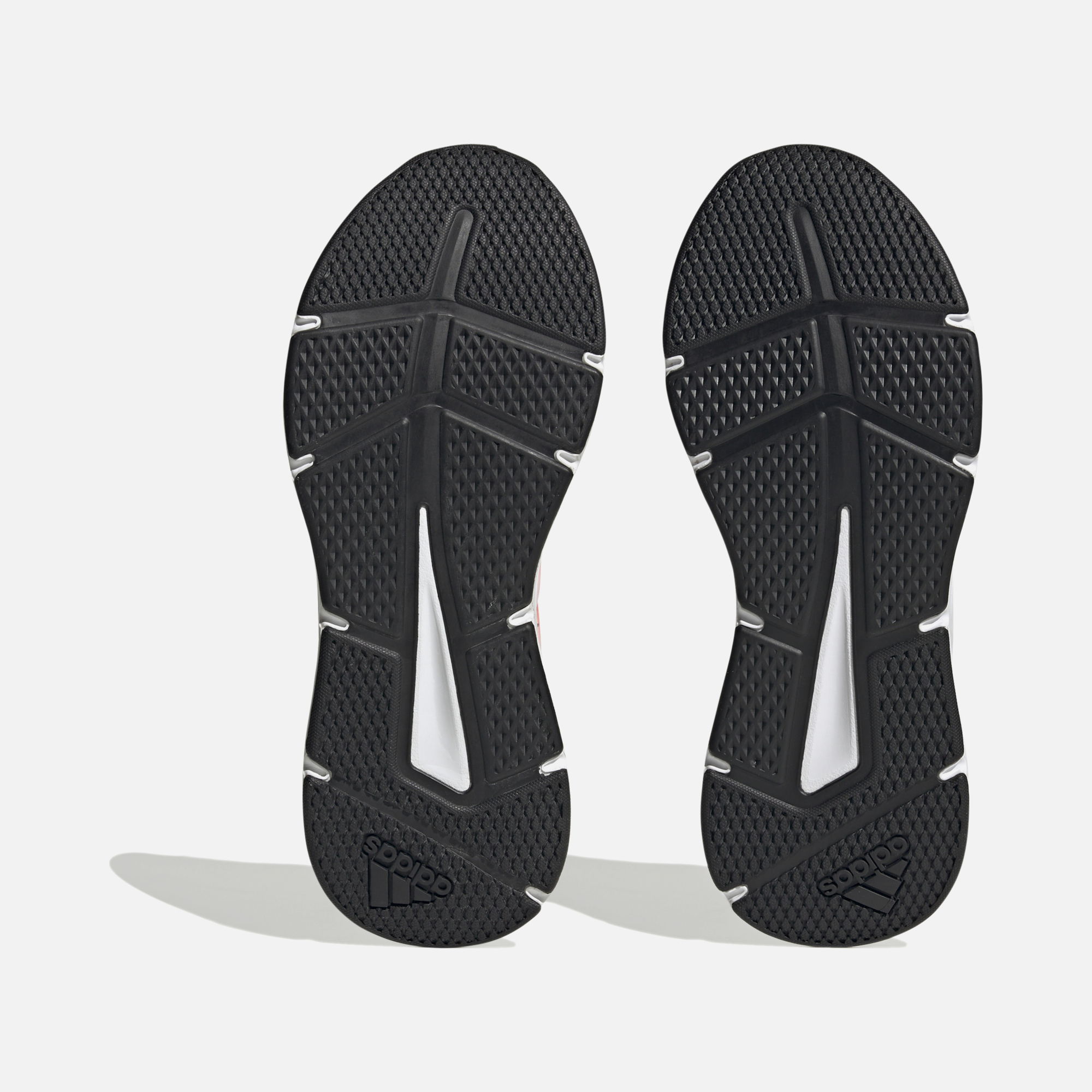 adidas Run Galaxy Star Running Erkek Spor Ayakkabı